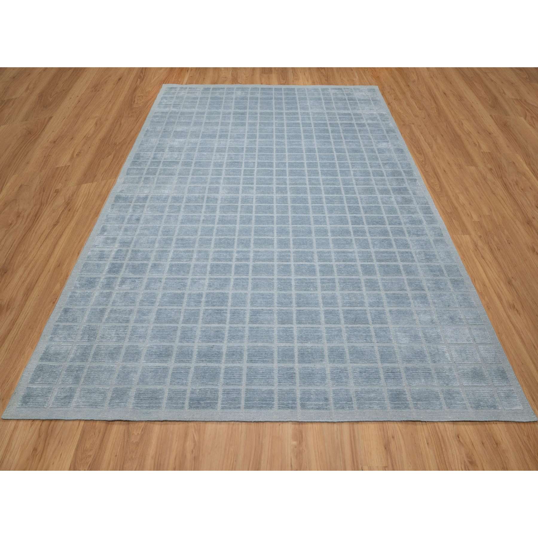 Modern-and-Contemporary-Hand-Loomed-Rug-453525