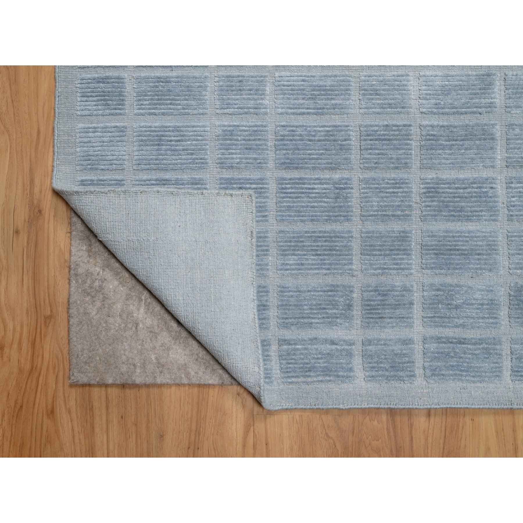 Modern-and-Contemporary-Hand-Loomed-Rug-453525