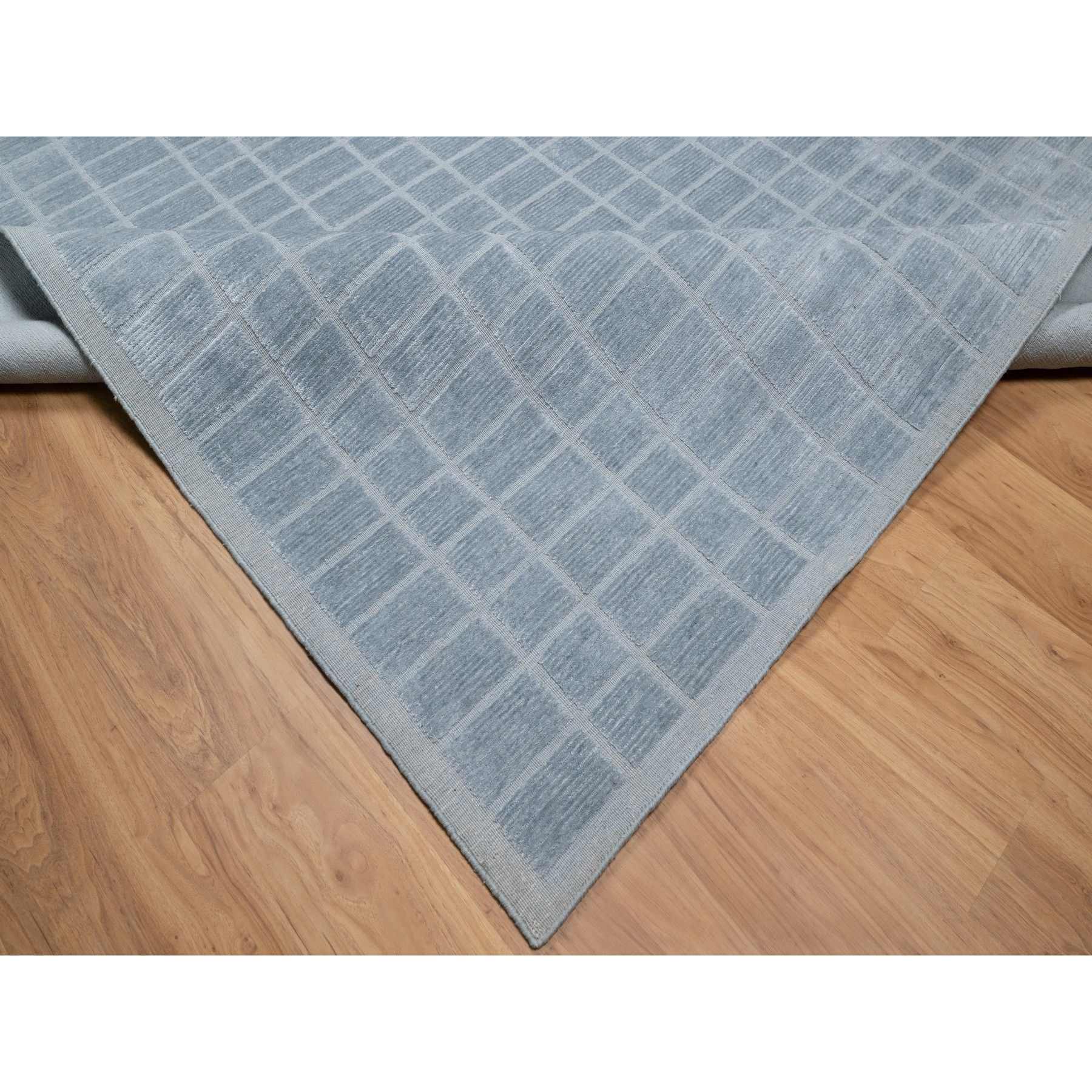 Modern-and-Contemporary-Hand-Loomed-Rug-453525