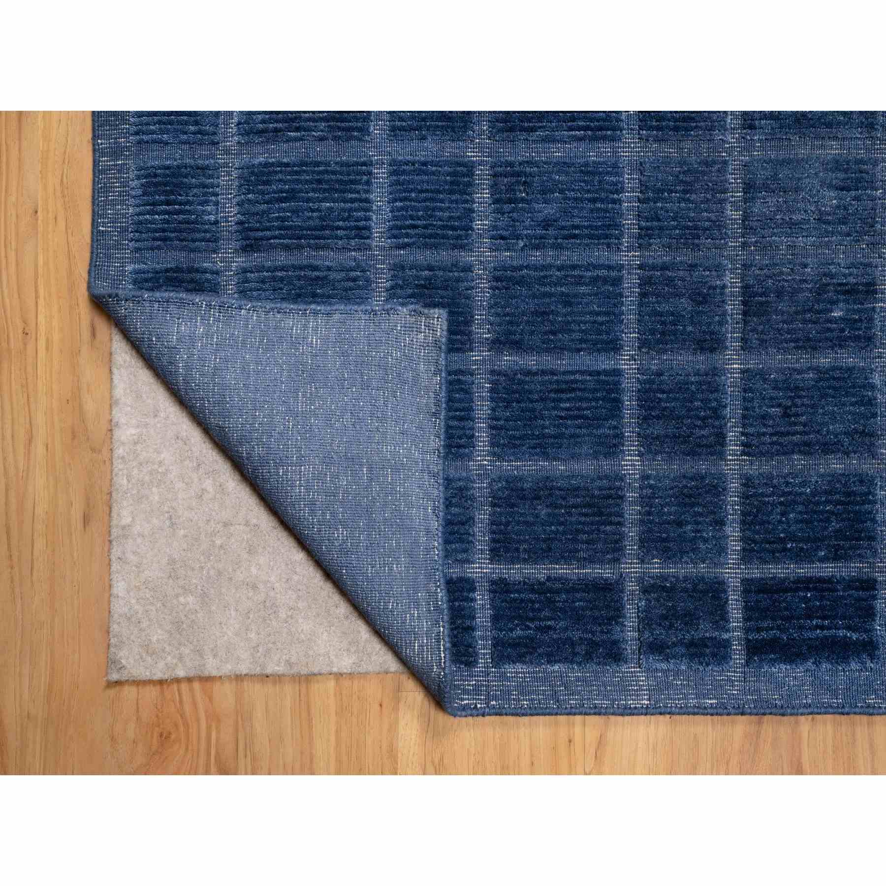 Modern-and-Contemporary-Hand-Loomed-Rug-453530