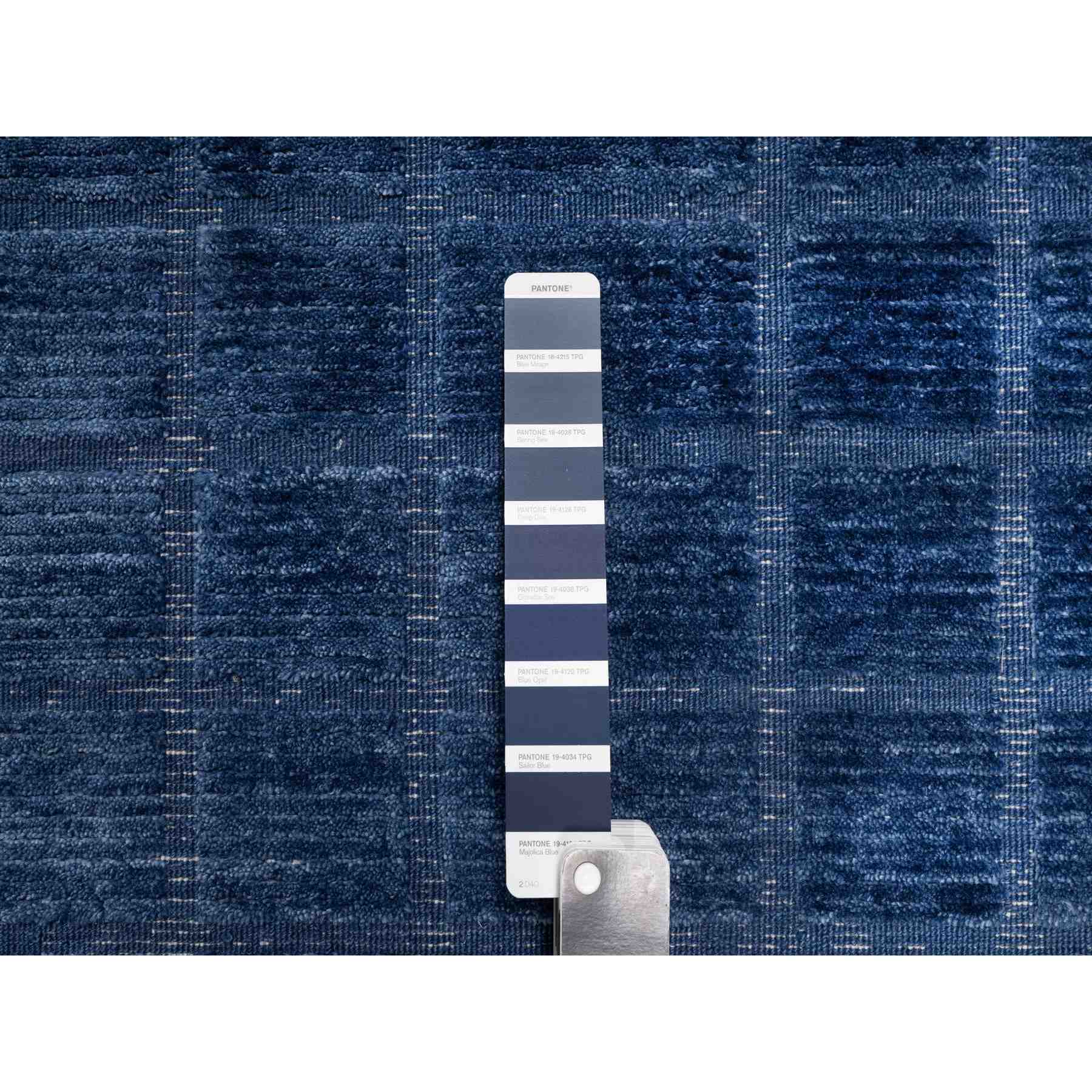 Modern-and-Contemporary-Hand-Loomed-Rug-453530