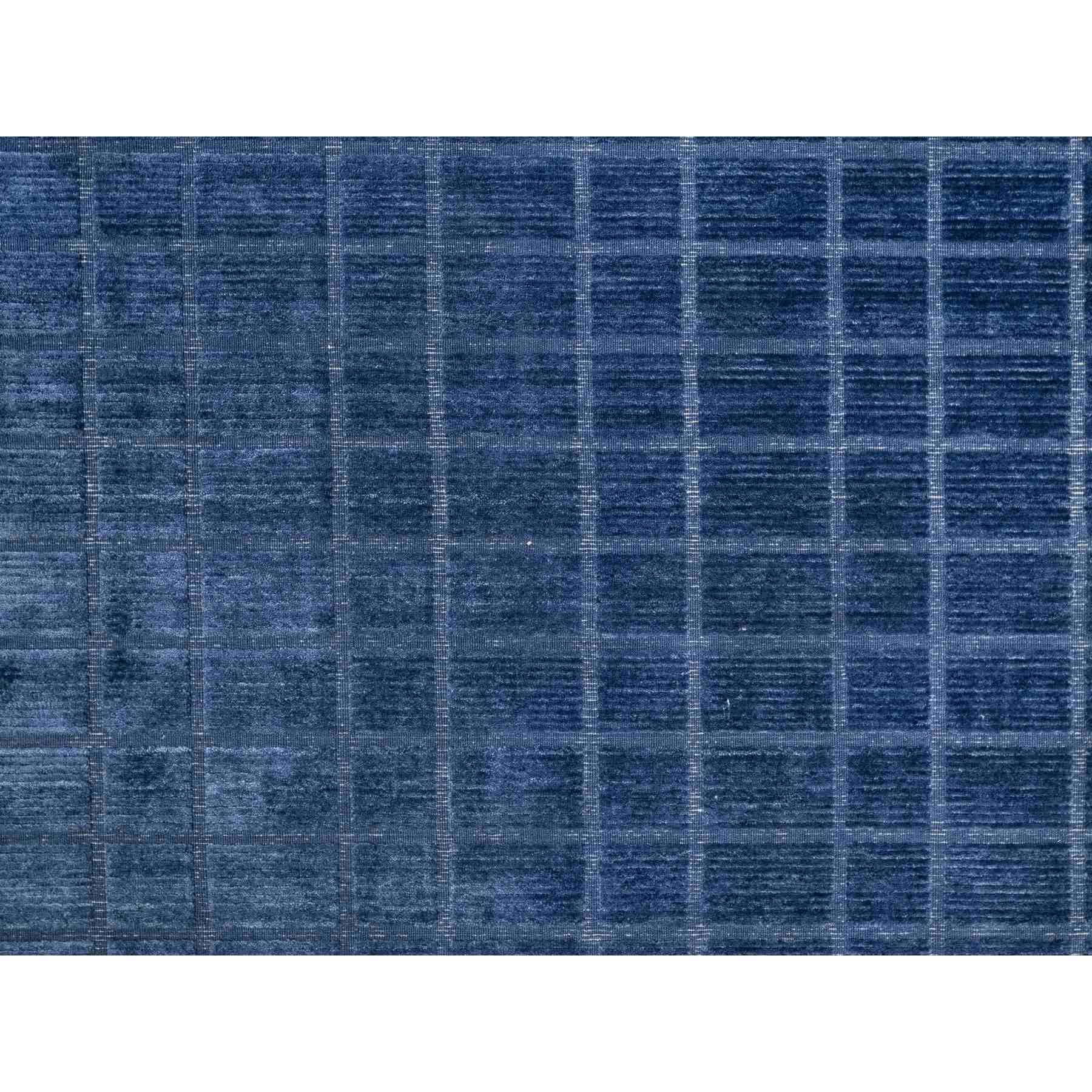 Modern-and-Contemporary-Hand-Loomed-Rug-453530