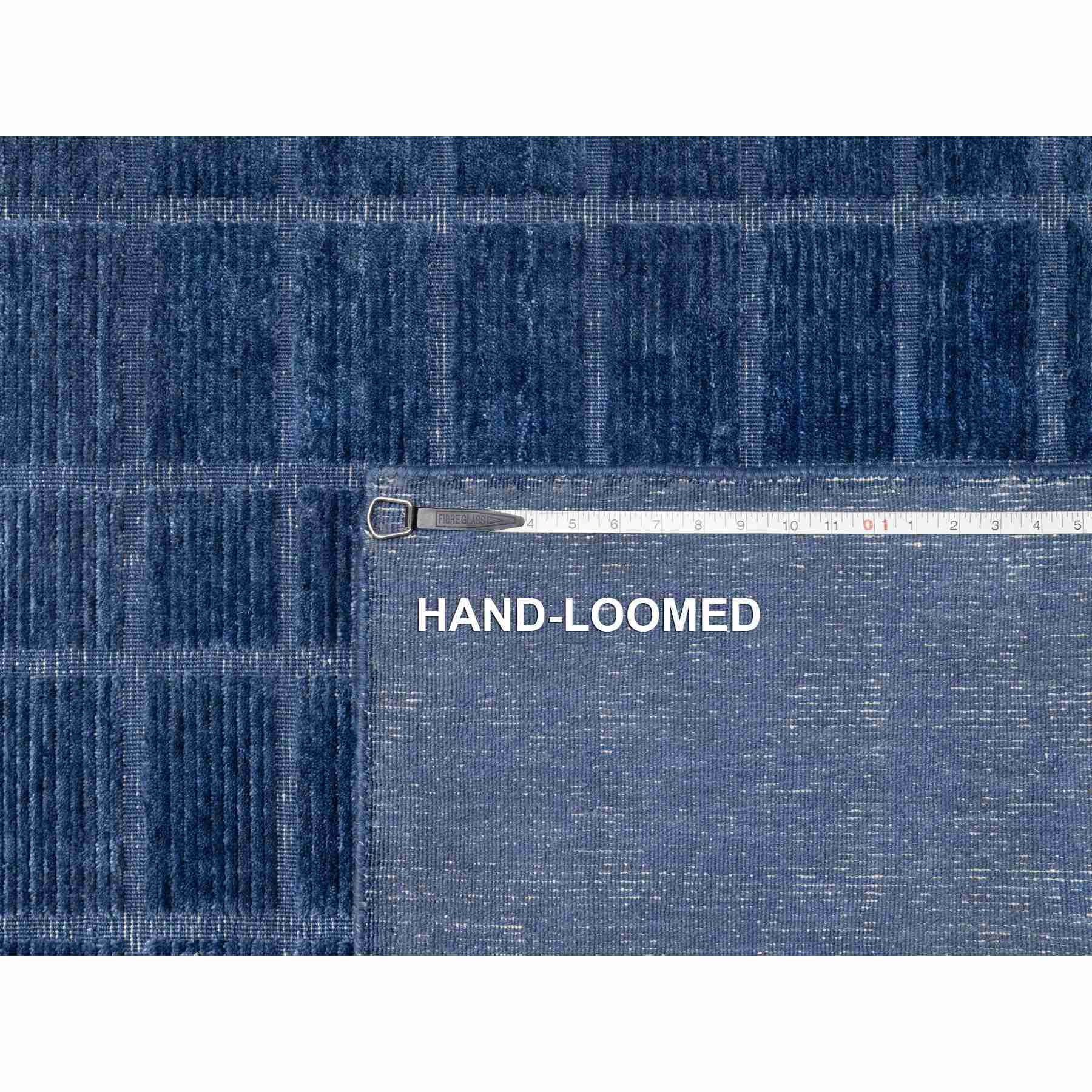 Modern-and-Contemporary-Hand-Loomed-Rug-453530