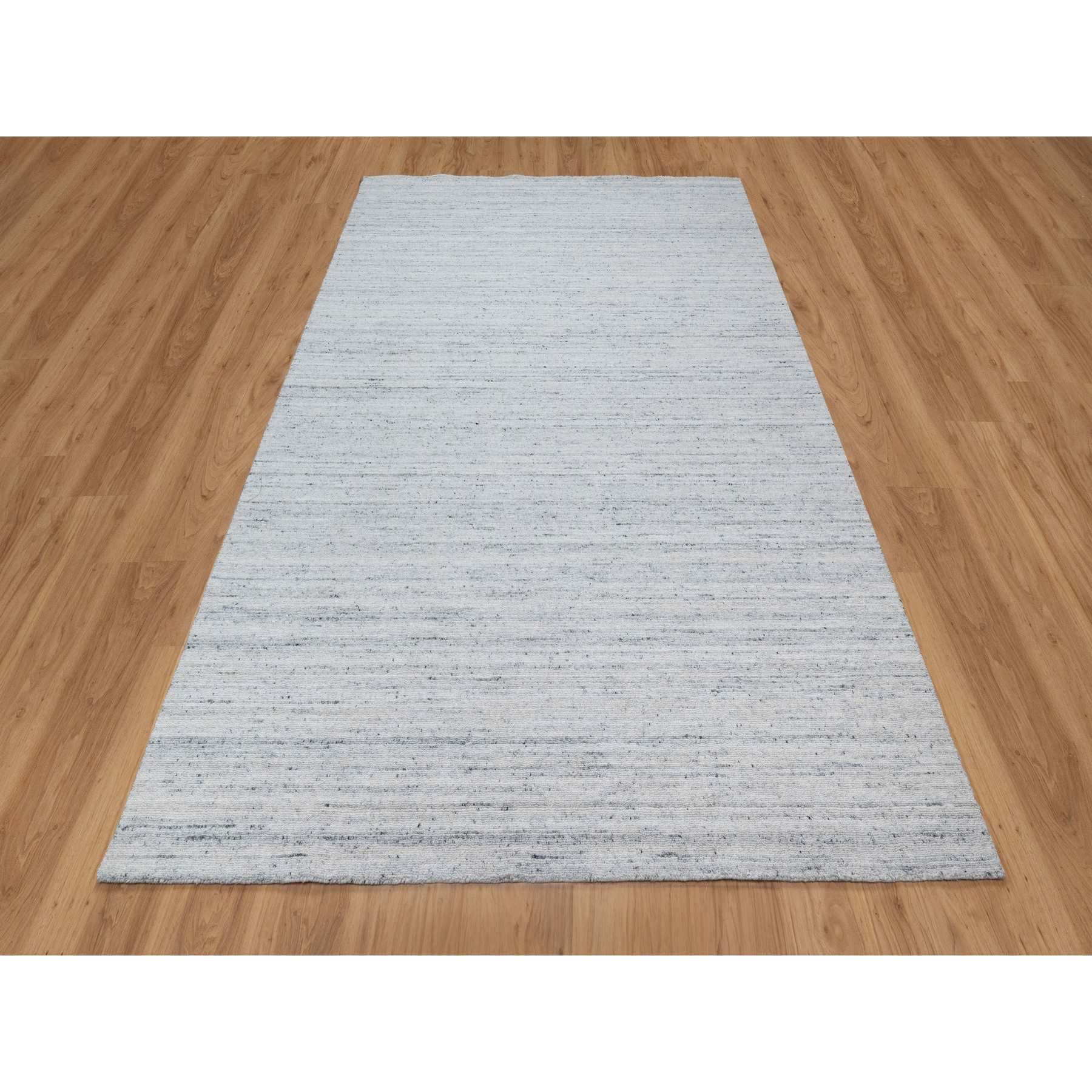 Modern-and-Contemporary-Hand-Loomed-Rug-453540