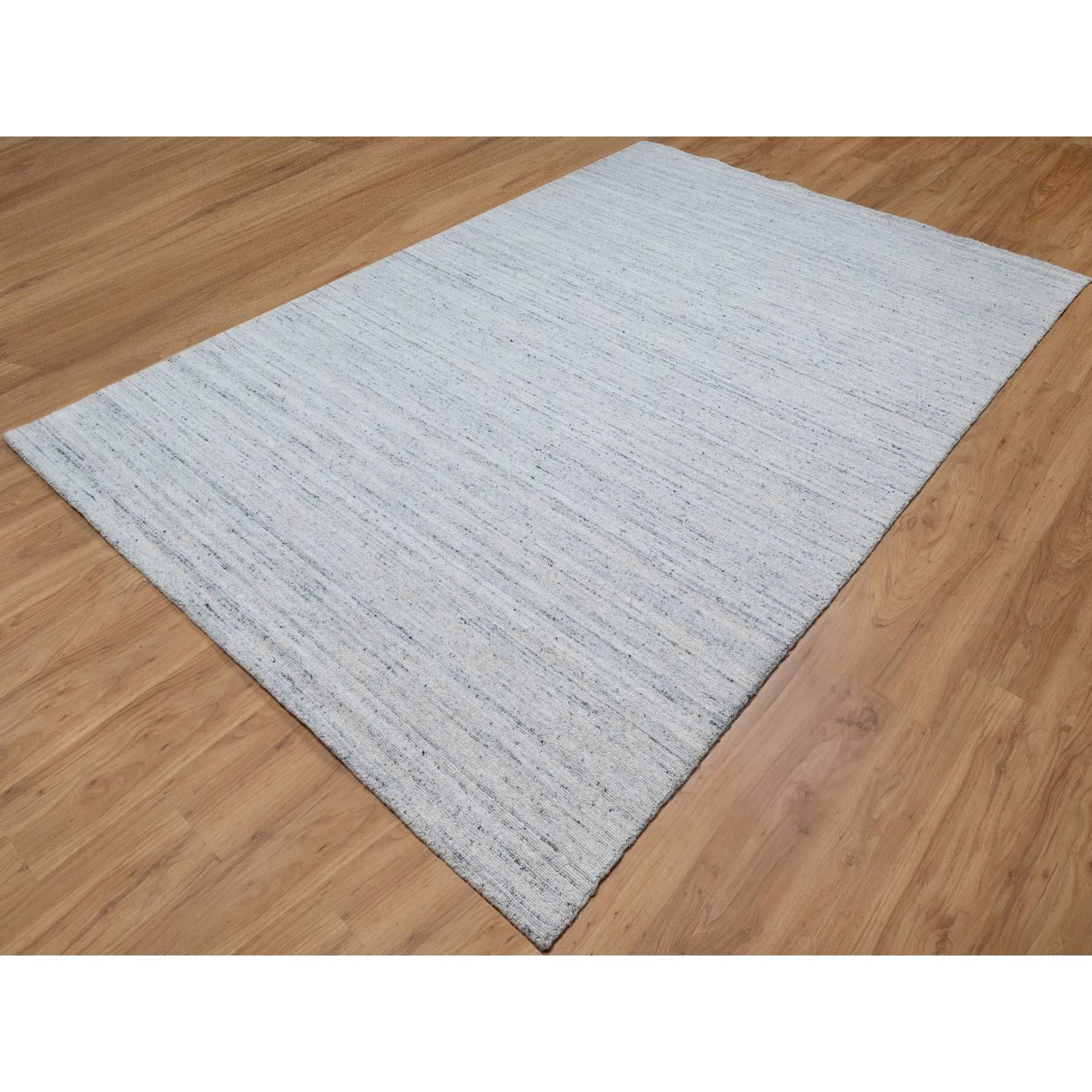 Modern-and-Contemporary-Hand-Loomed-Rug-453540