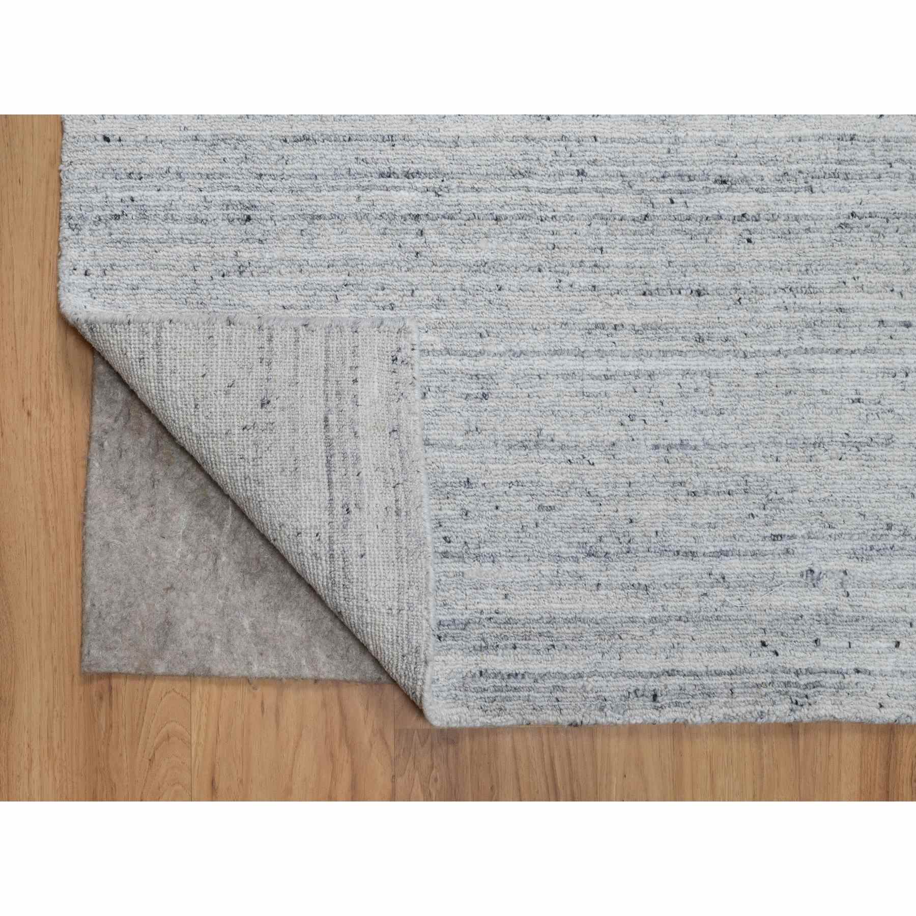 Modern-and-Contemporary-Hand-Loomed-Rug-453540