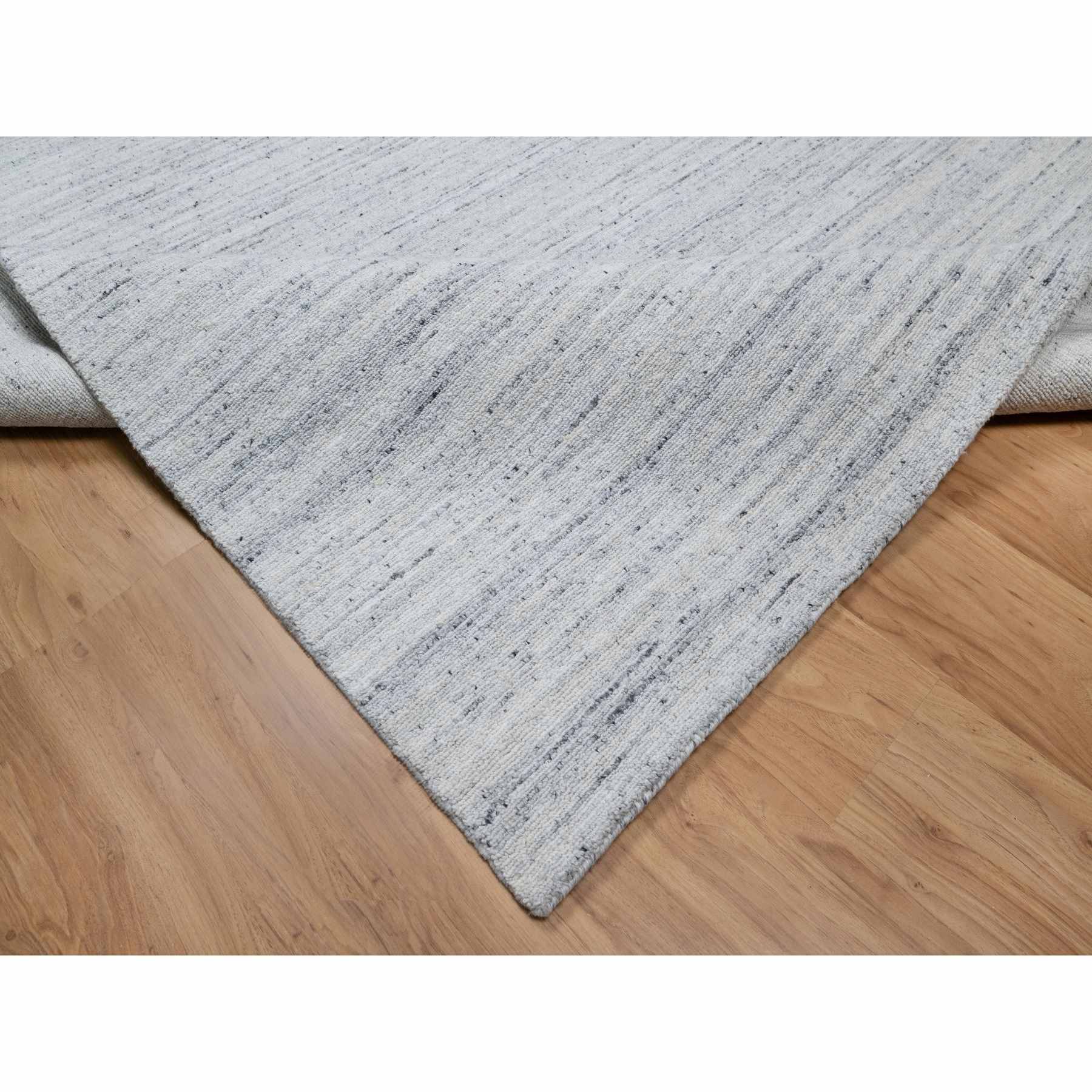 Modern-and-Contemporary-Hand-Loomed-Rug-453540