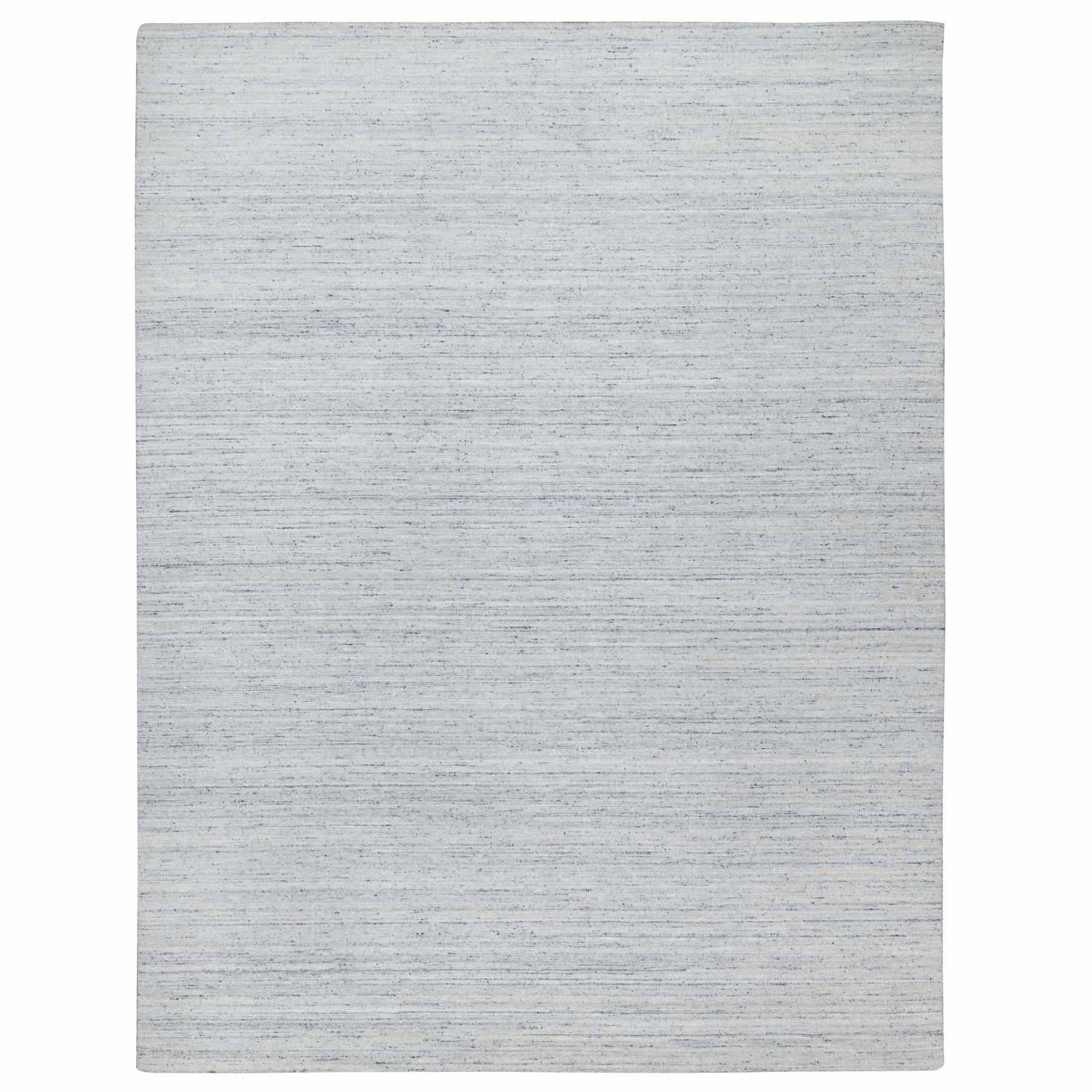 Modern-and-Contemporary-Hand-Loomed-Rug-453545