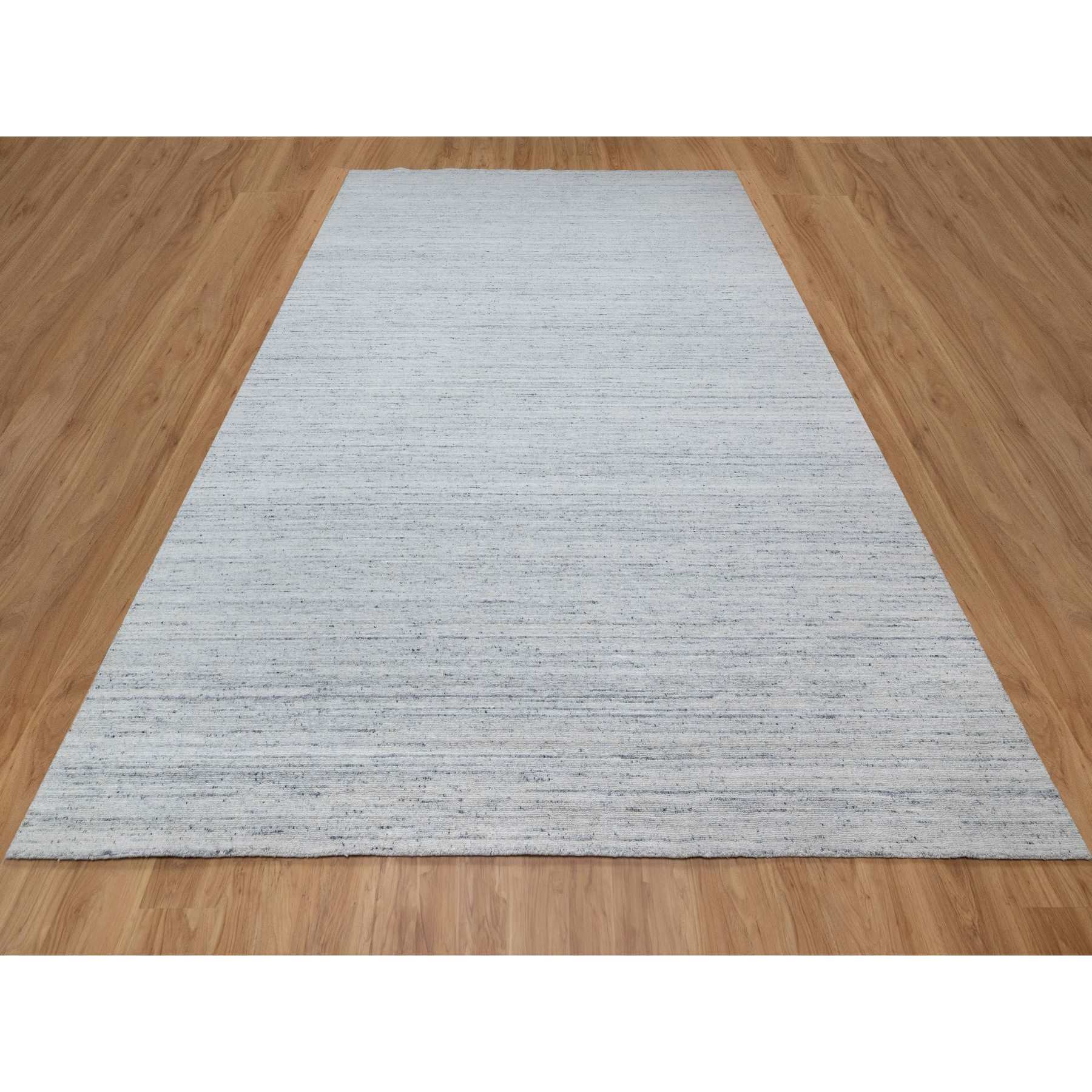 Modern-and-Contemporary-Hand-Loomed-Rug-453545