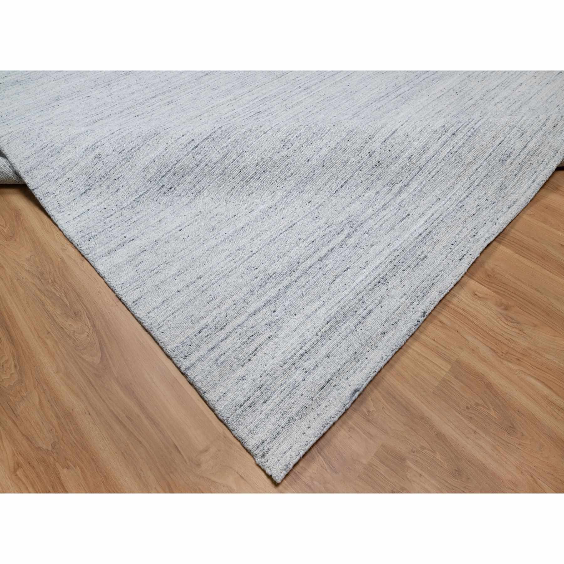 Modern-and-Contemporary-Hand-Loomed-Rug-453545