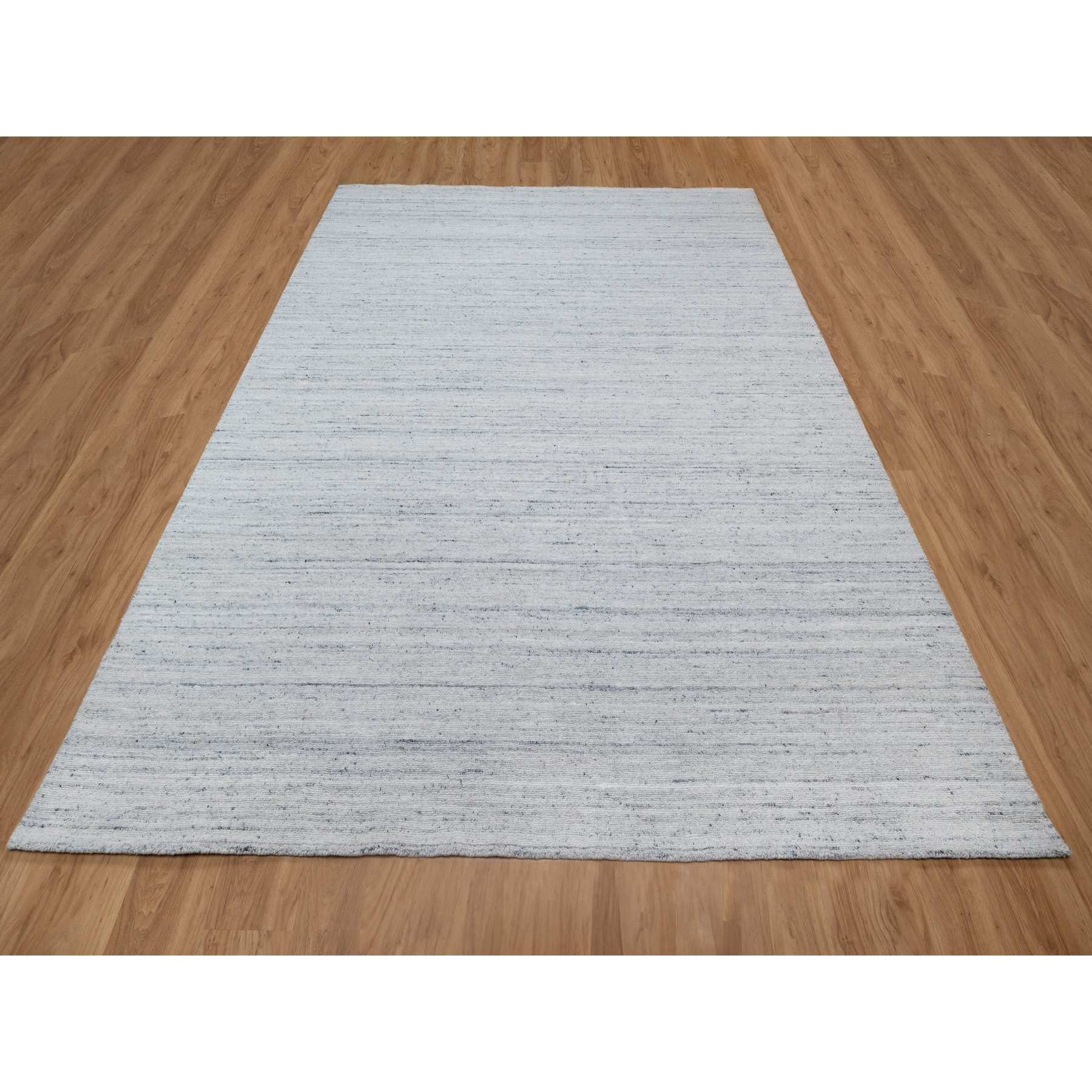 Modern-and-Contemporary-Hand-Loomed-Rug-453550