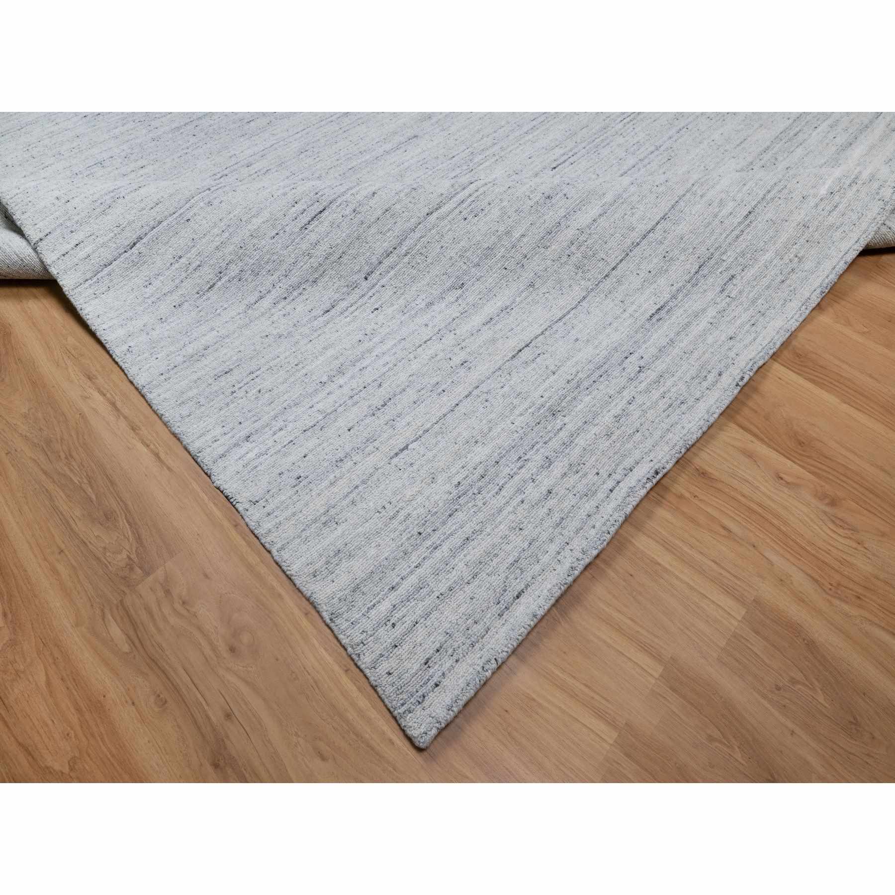 Modern-and-Contemporary-Hand-Loomed-Rug-453550