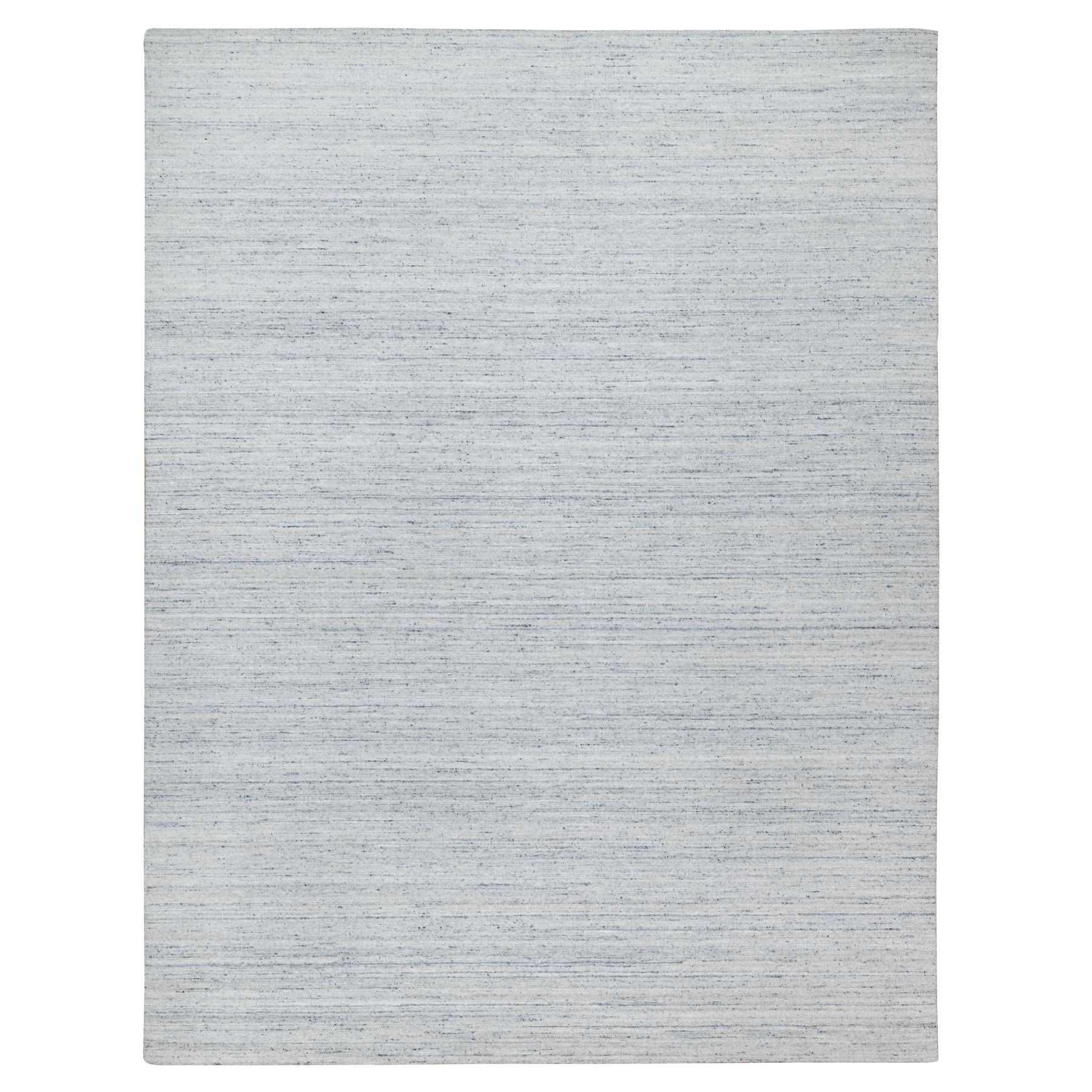 Modern-and-Contemporary-Hand-Loomed-Rug-453560