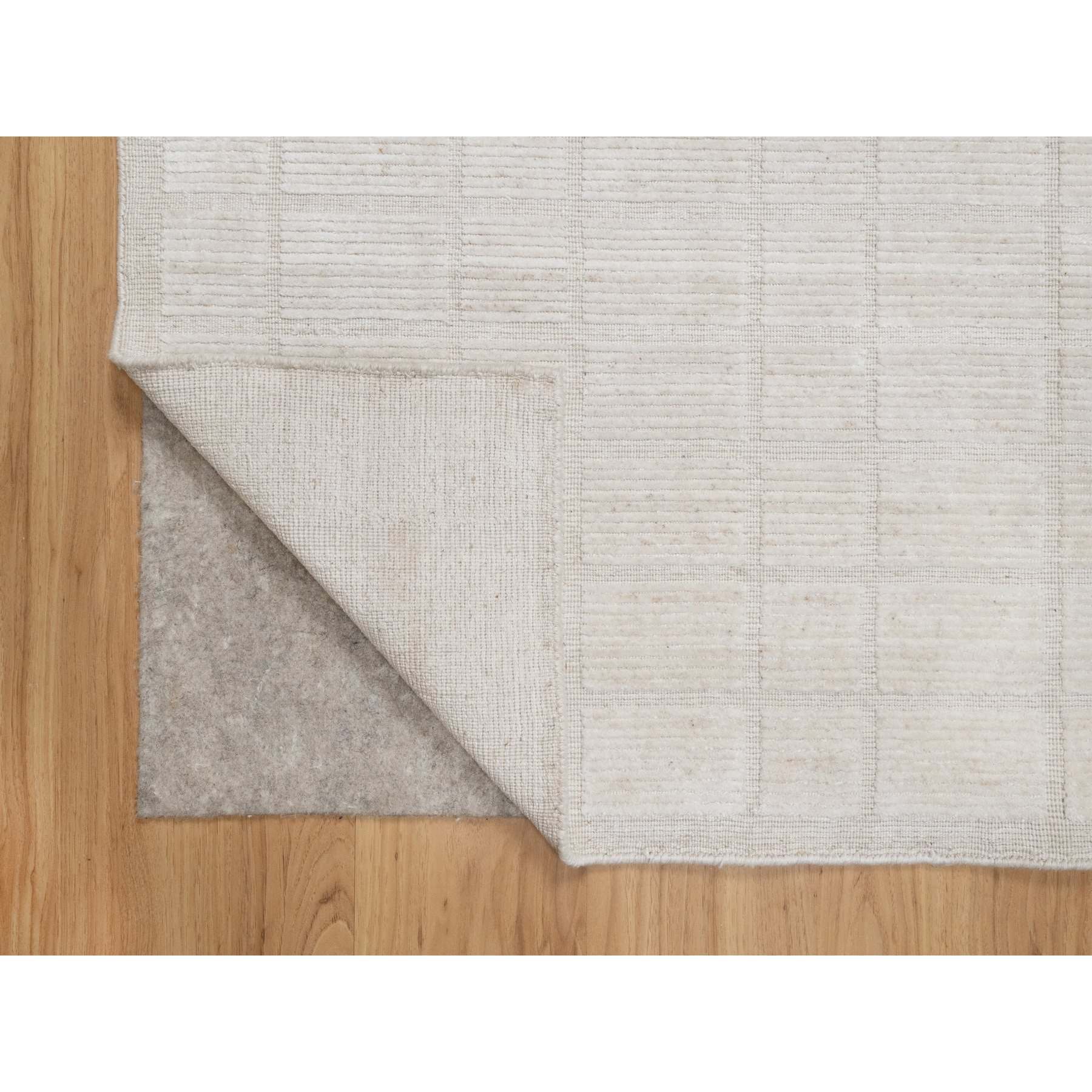 Modern-and-Contemporary-Hand-Loomed-Rug-453565