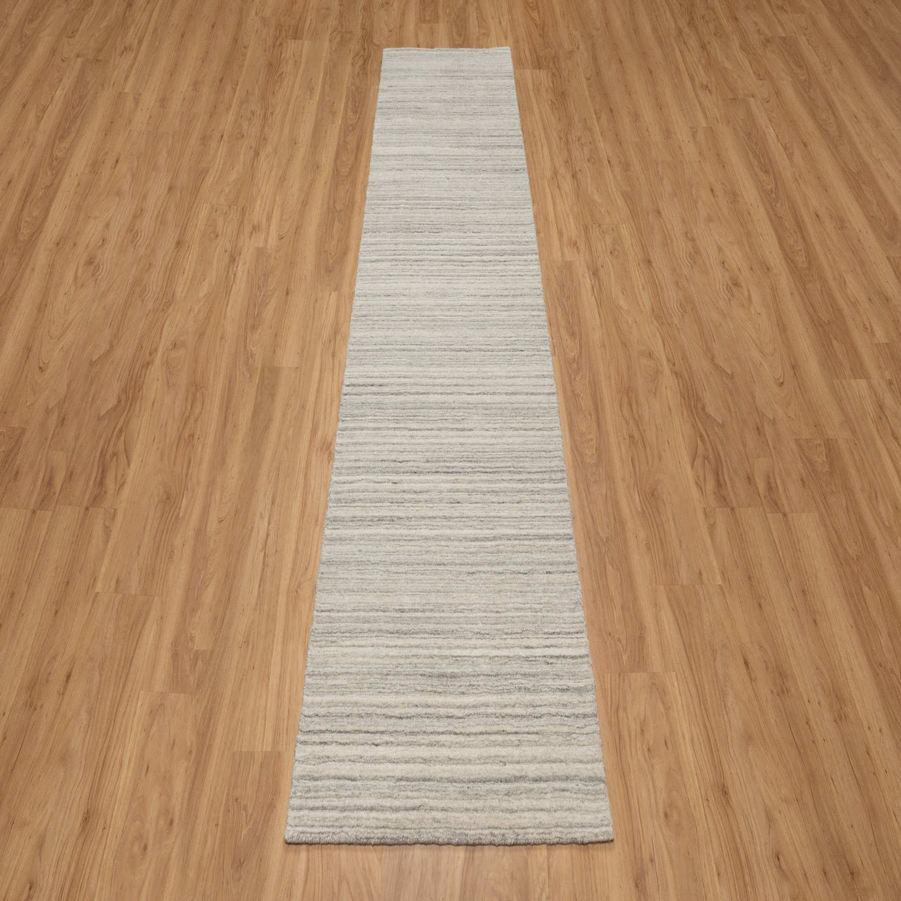 Modern-and-Contemporary-Hand-Loomed-Rug-453580