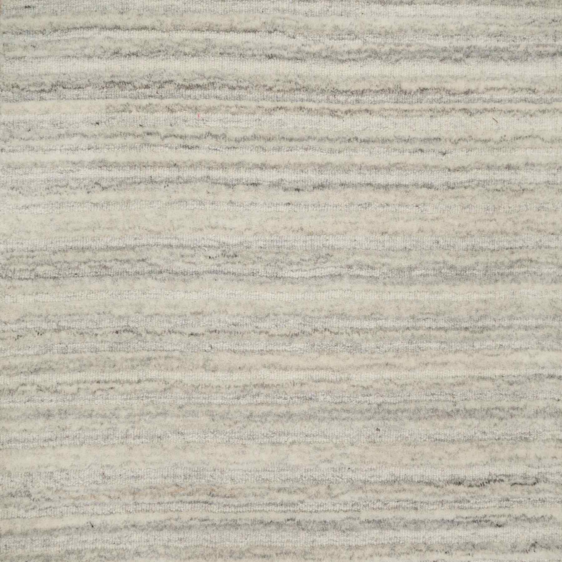 Modern-and-Contemporary-Hand-Loomed-Rug-453580