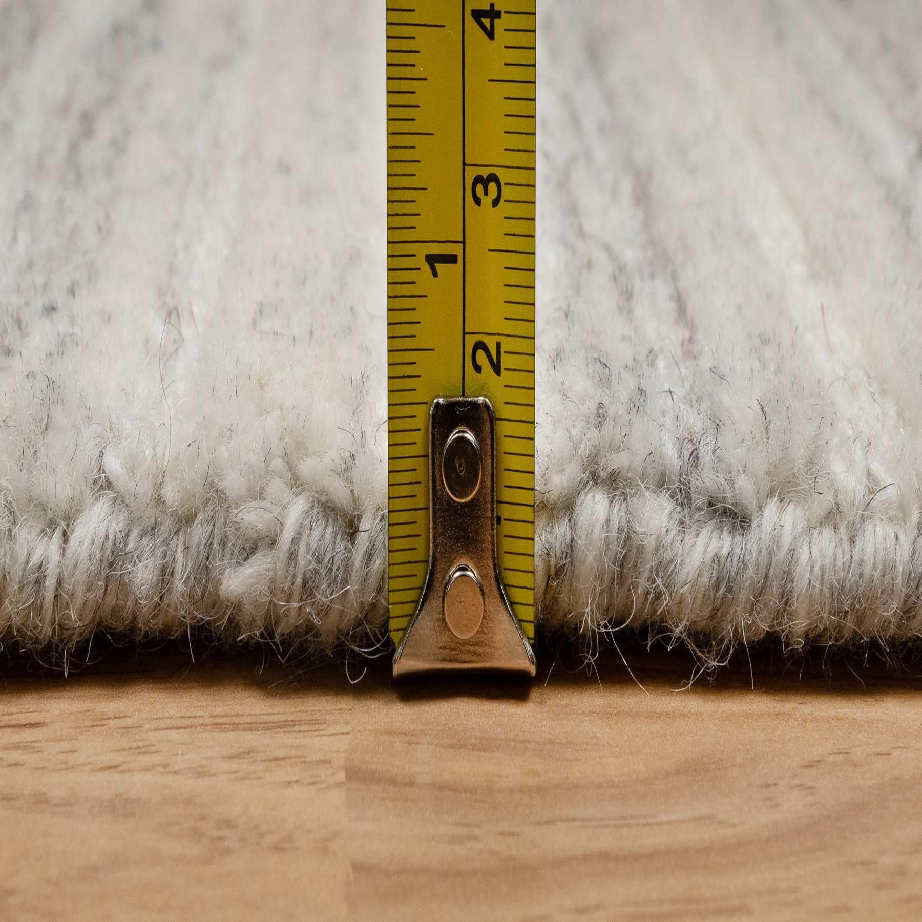 Modern-and-Contemporary-Hand-Loomed-Rug-453580