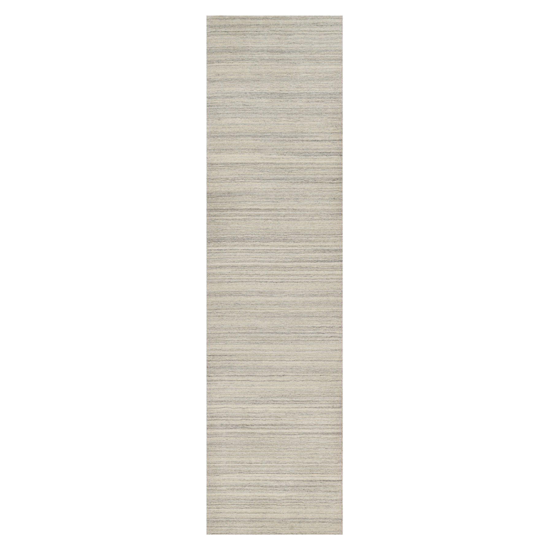 Modern-and-Contemporary-Hand-Loomed-Rug-453585