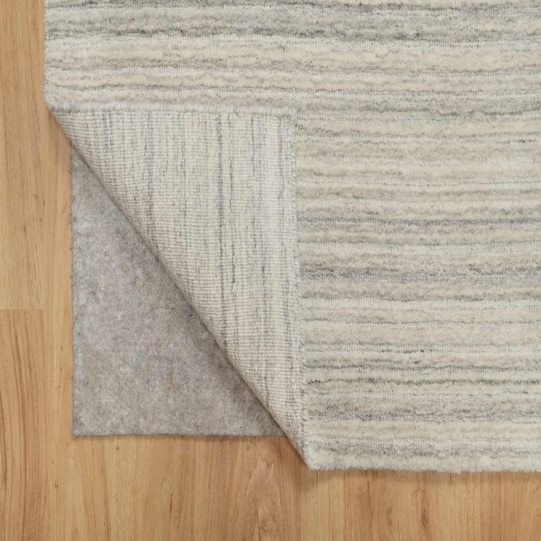 Modern-and-Contemporary-Hand-Loomed-Rug-453585