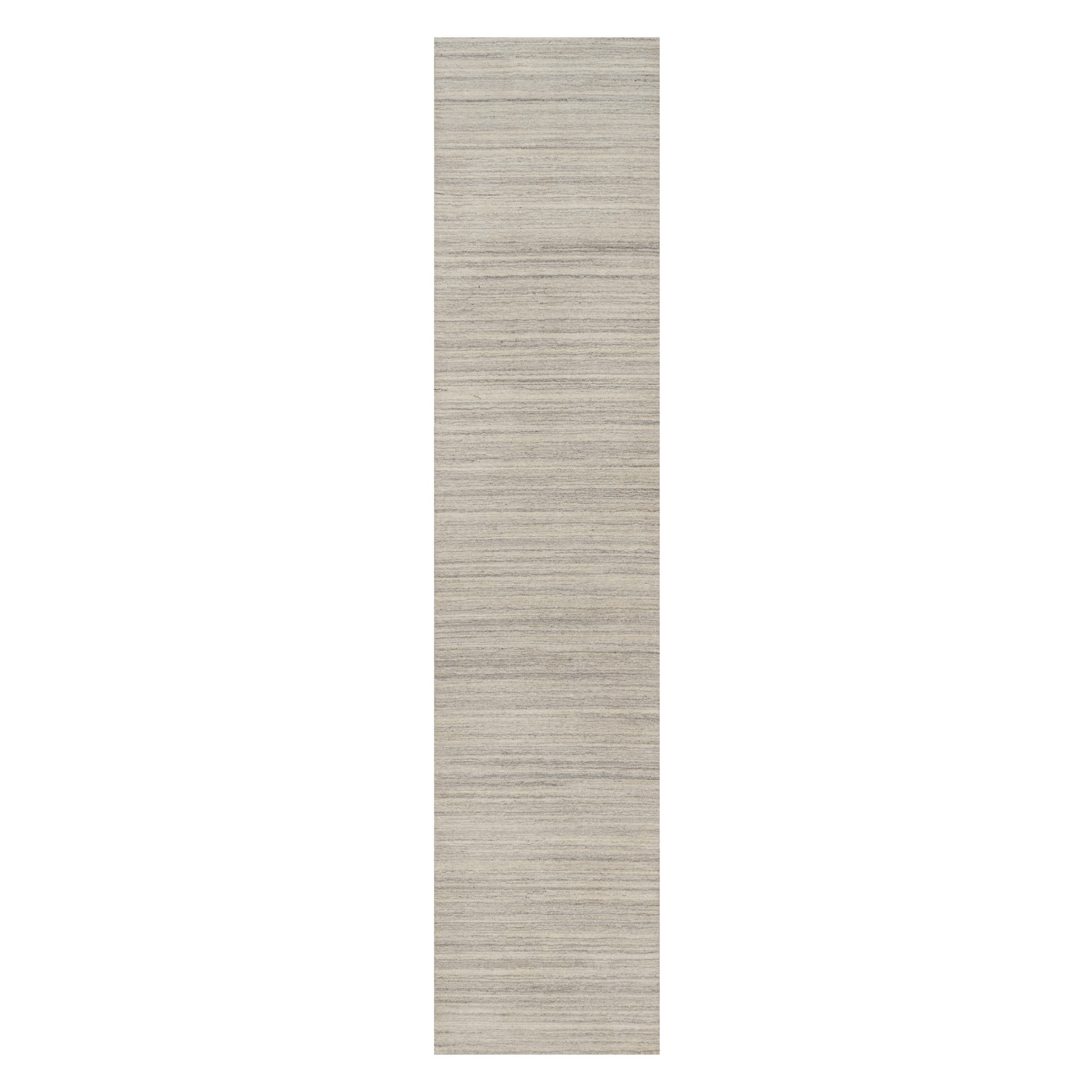 Modern-and-Contemporary-Hand-Loomed-Rug-453590