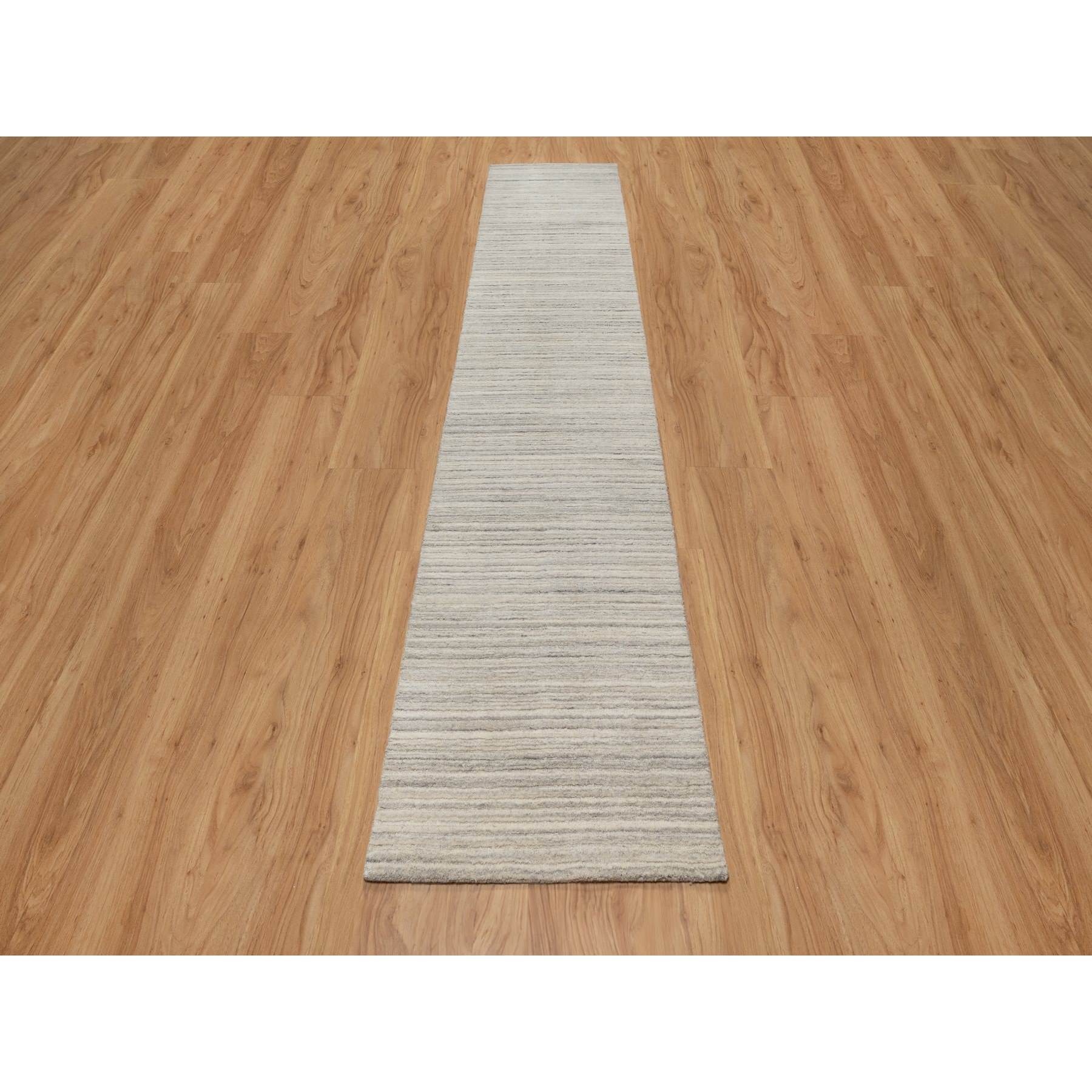 Modern-and-Contemporary-Hand-Loomed-Rug-453590