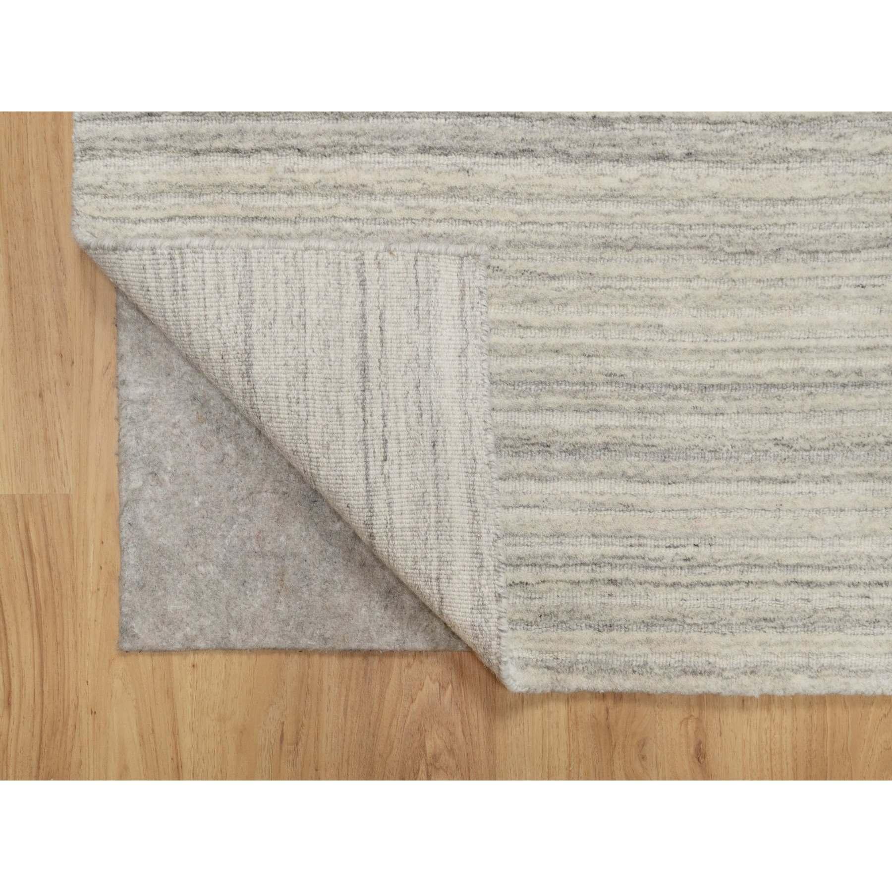 Modern-and-Contemporary-Hand-Loomed-Rug-453590