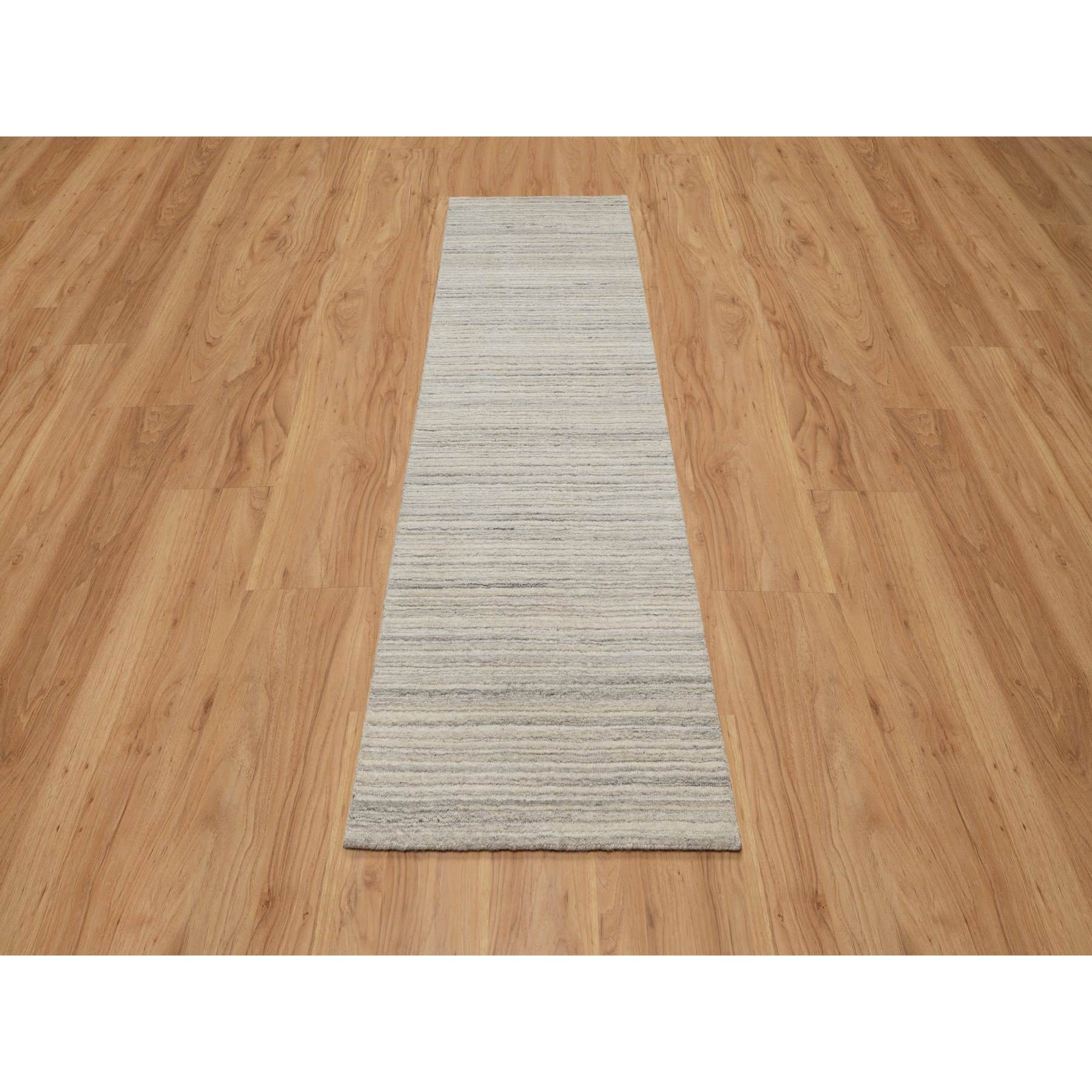 Modern-and-Contemporary-Hand-Loomed-Rug-453600