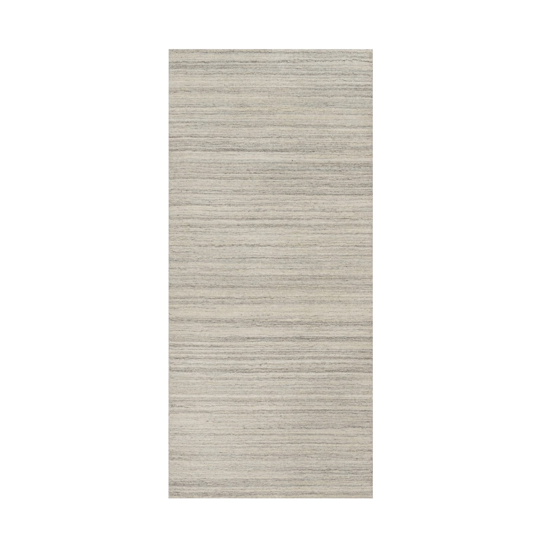 Modern-and-Contemporary-Hand-Loomed-Rug-453610