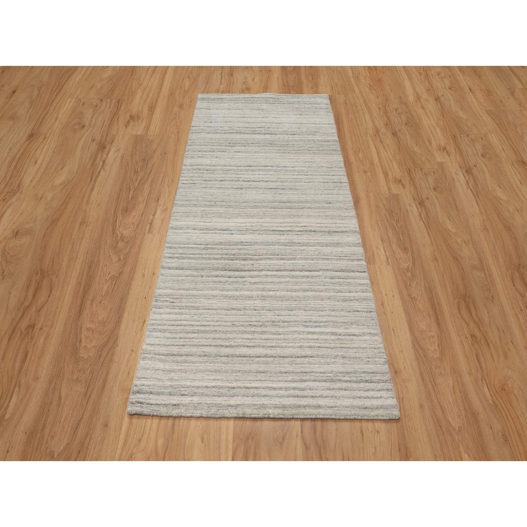 Modern-and-Contemporary-Hand-Loomed-Rug-453610