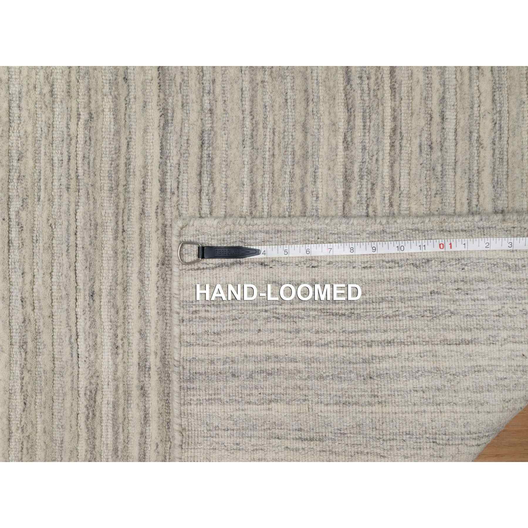 Modern-and-Contemporary-Hand-Loomed-Rug-453610