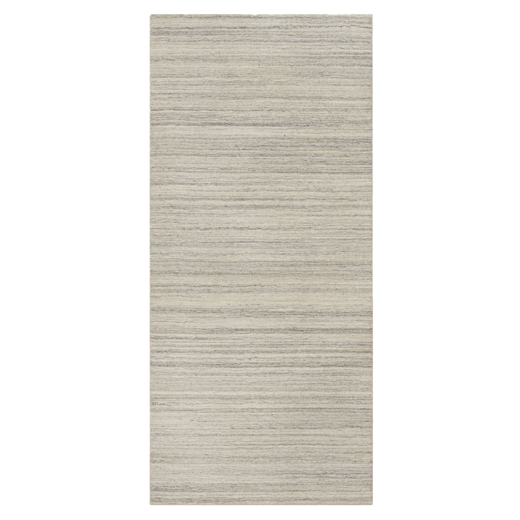 Modern-and-Contemporary-Hand-Loomed-Rug-453615