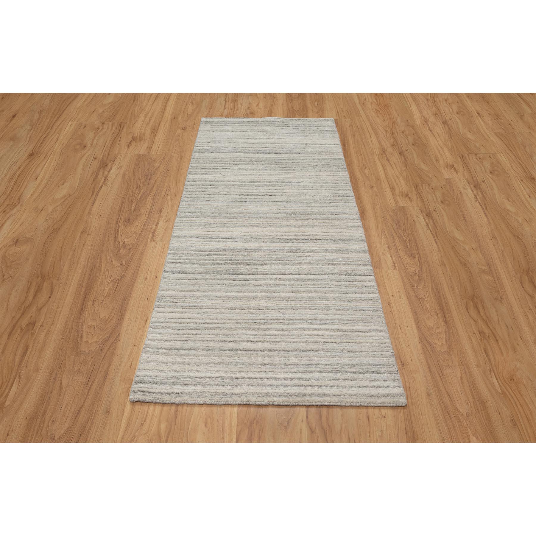 Modern-and-Contemporary-Hand-Loomed-Rug-453615