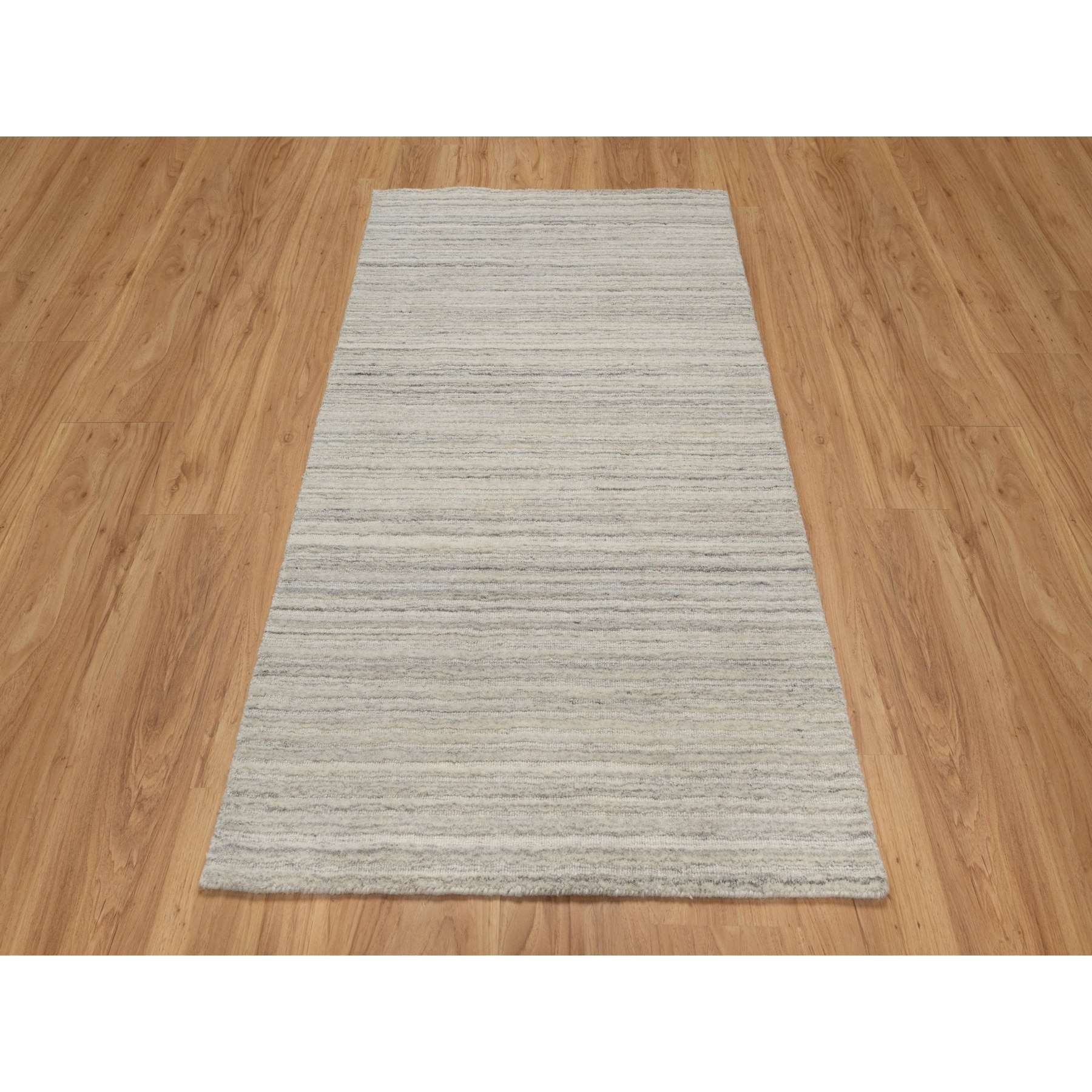 Modern-and-Contemporary-Hand-Loomed-Rug-453620