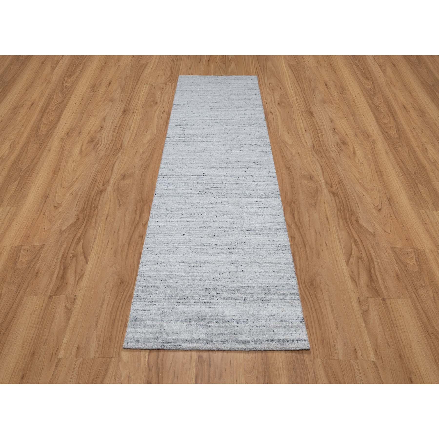 Modern-and-Contemporary-Hand-Loomed-Rug-453630