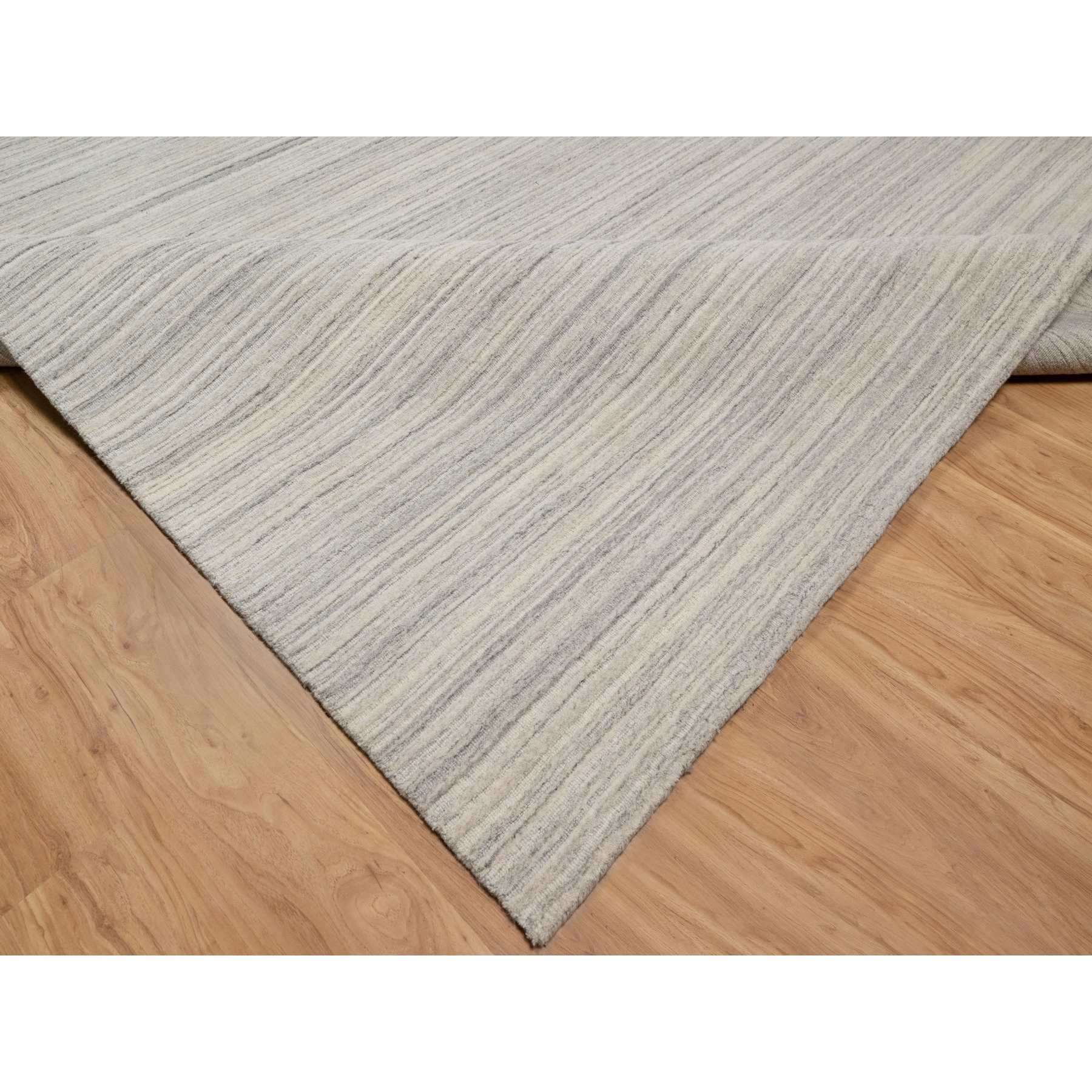 Modern-and-Contemporary-Hand-Loomed-Rug-453645