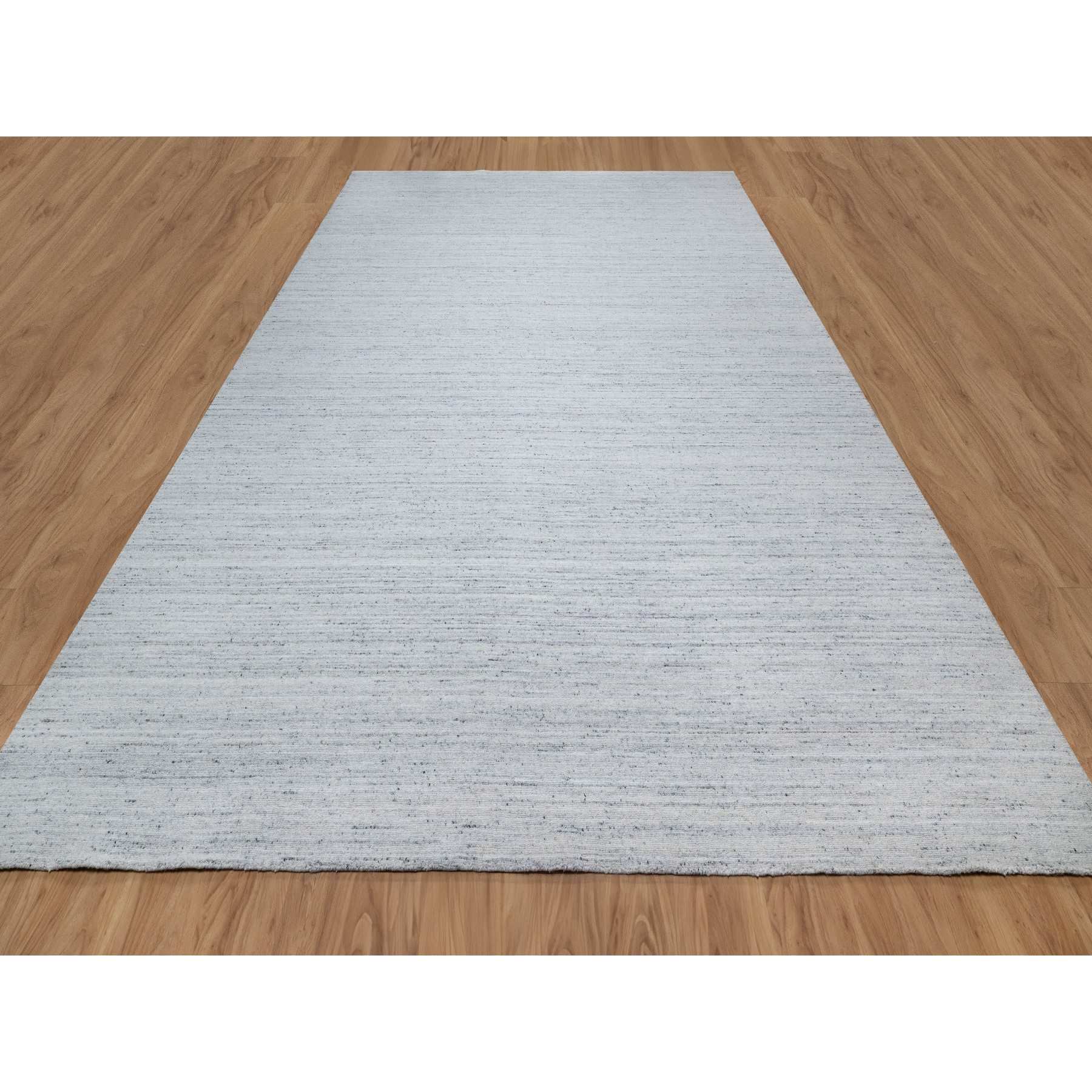 Modern-and-Contemporary-Hand-Loomed-Rug-453650