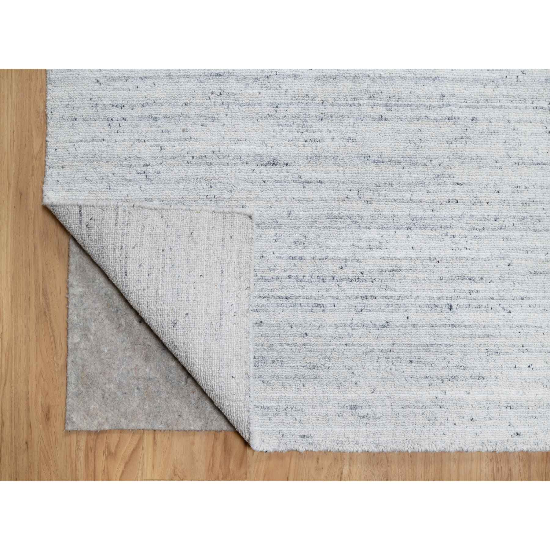 Modern-and-Contemporary-Hand-Loomed-Rug-453650