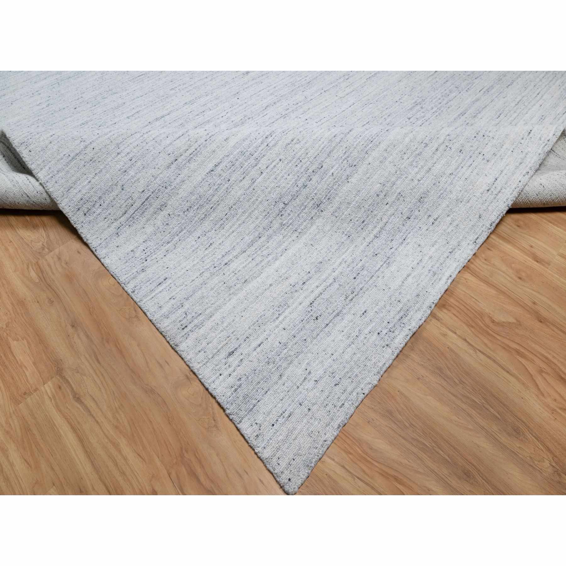 Modern-and-Contemporary-Hand-Loomed-Rug-453650