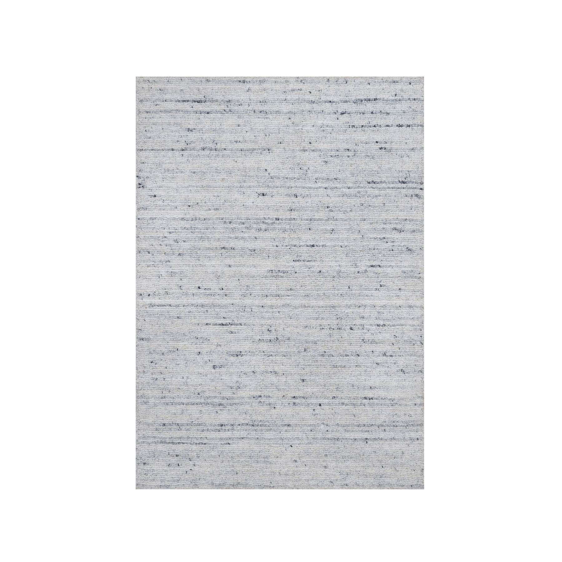 Modern-and-Contemporary-Hand-Loomed-Rug-453930