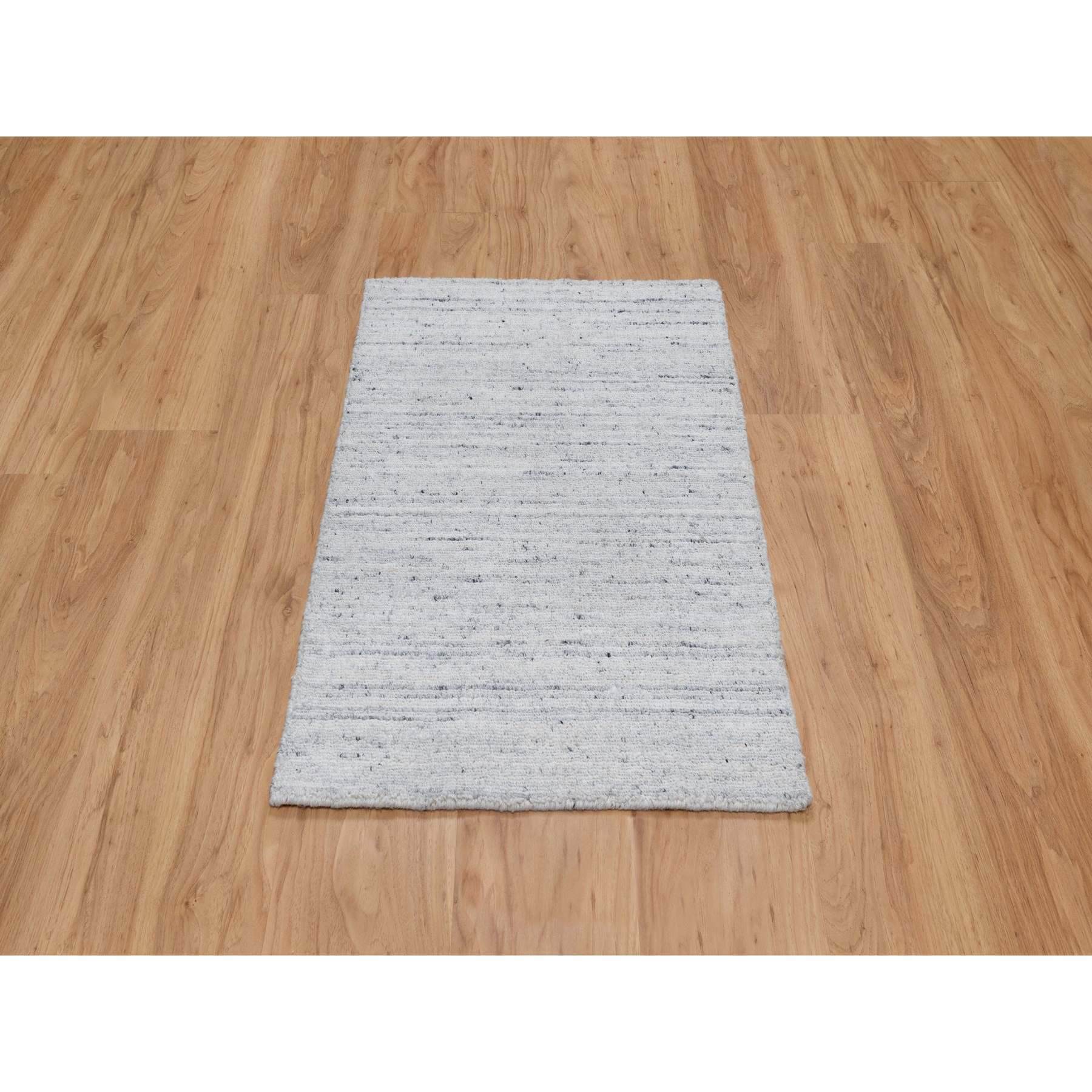 Modern-and-Contemporary-Hand-Loomed-Rug-453930