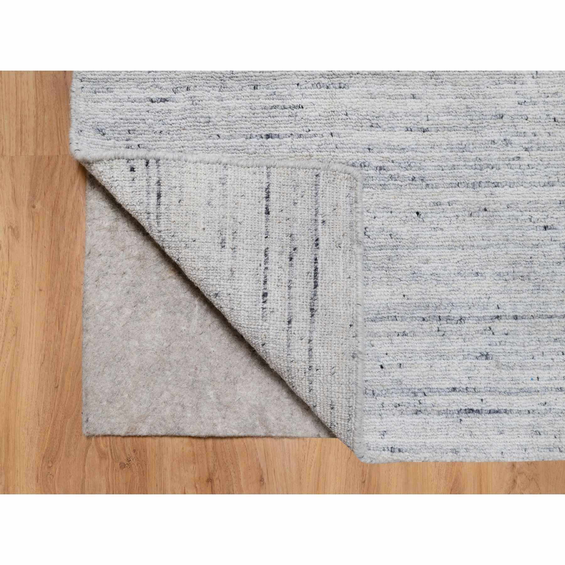 Modern-and-Contemporary-Hand-Loomed-Rug-453930