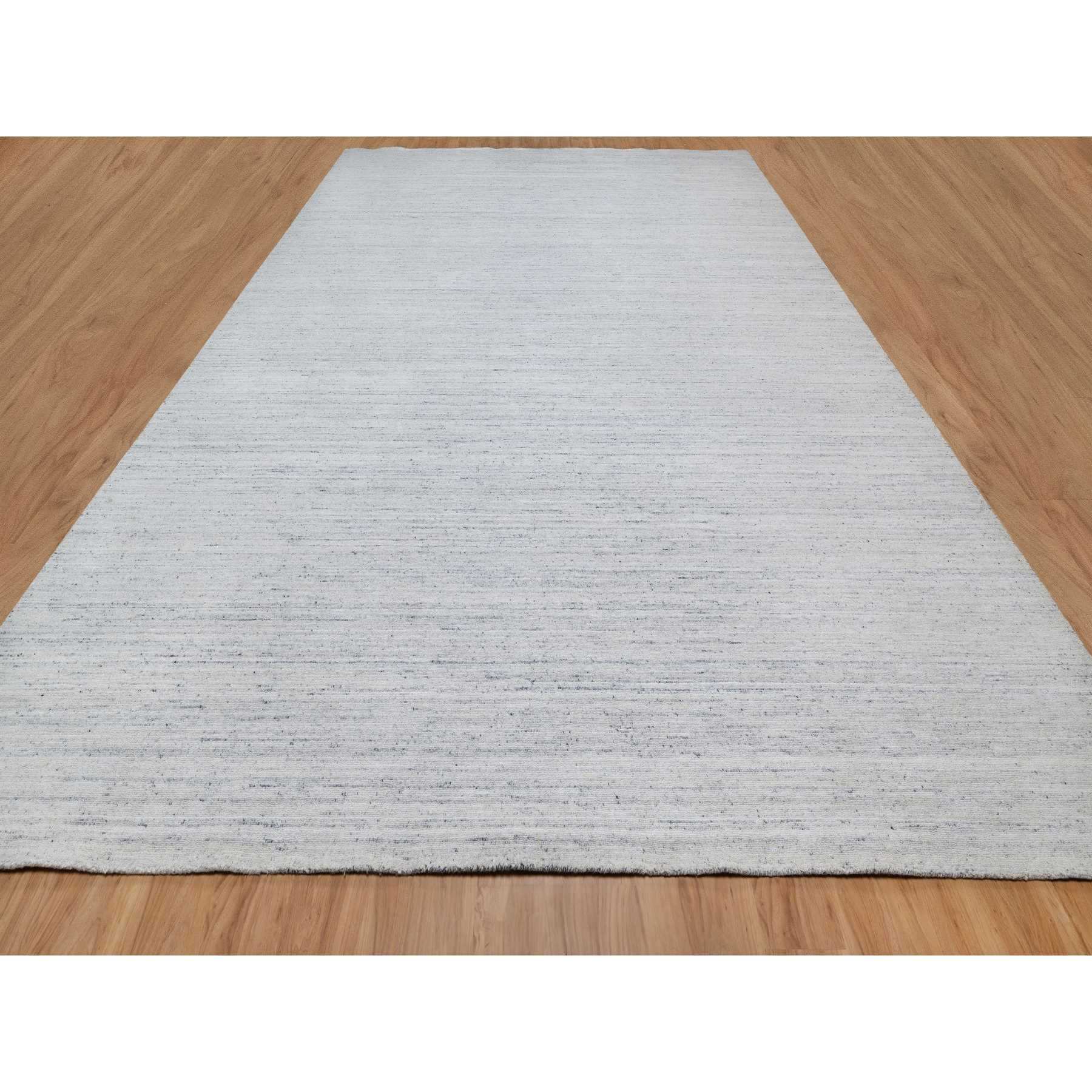 Modern-and-Contemporary-Hand-Loomed-Rug-453940