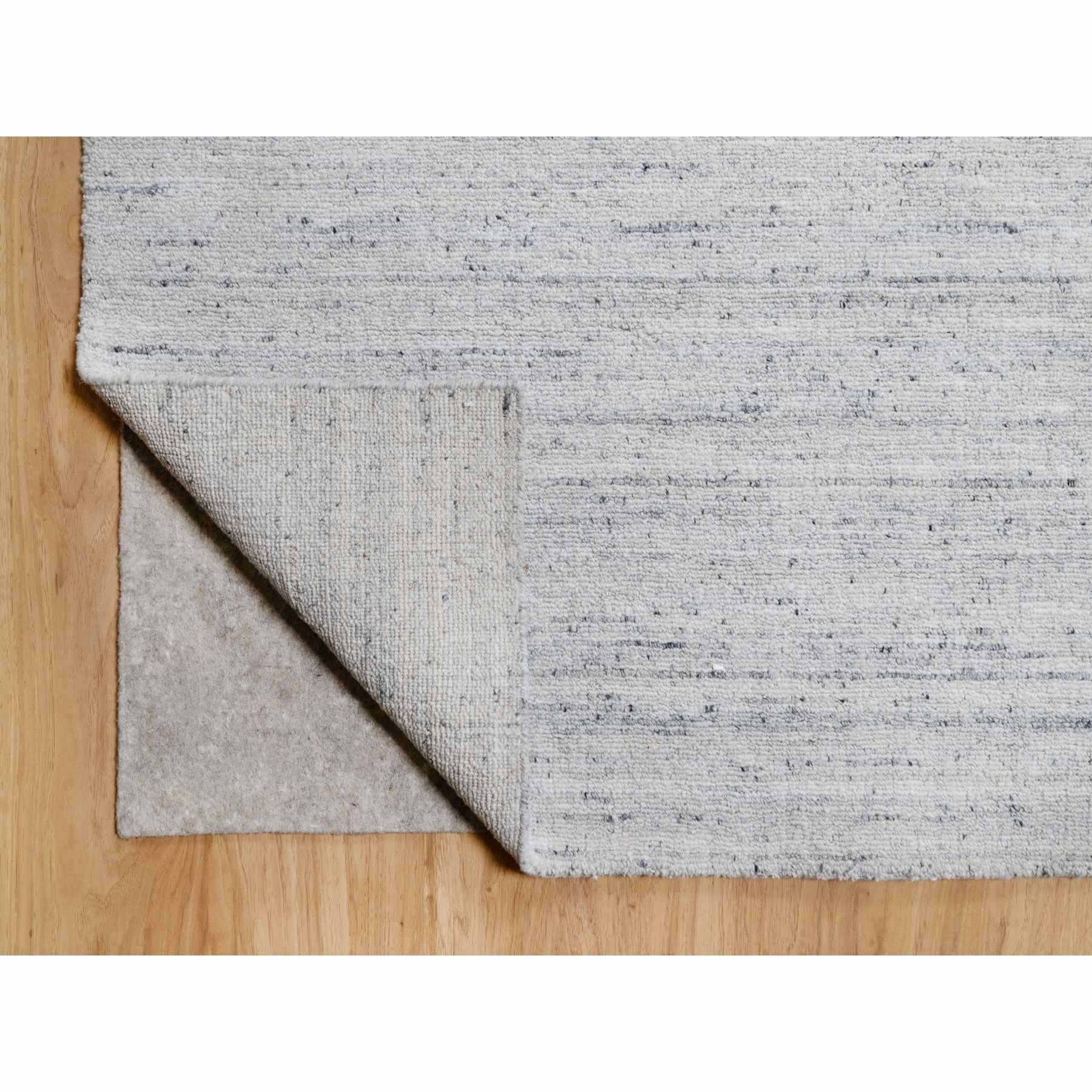 Modern-and-Contemporary-Hand-Loomed-Rug-453940