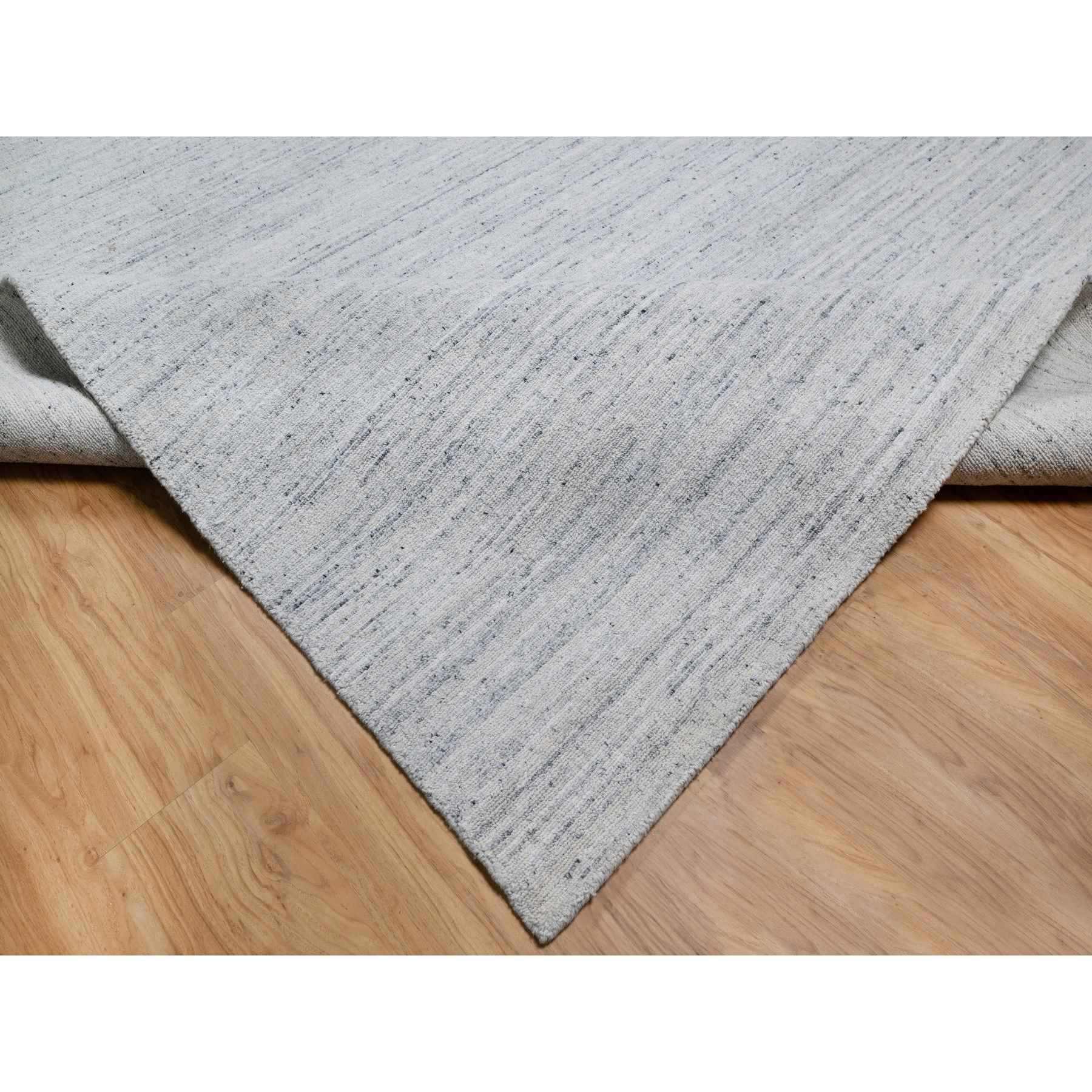 Modern-and-Contemporary-Hand-Loomed-Rug-453940