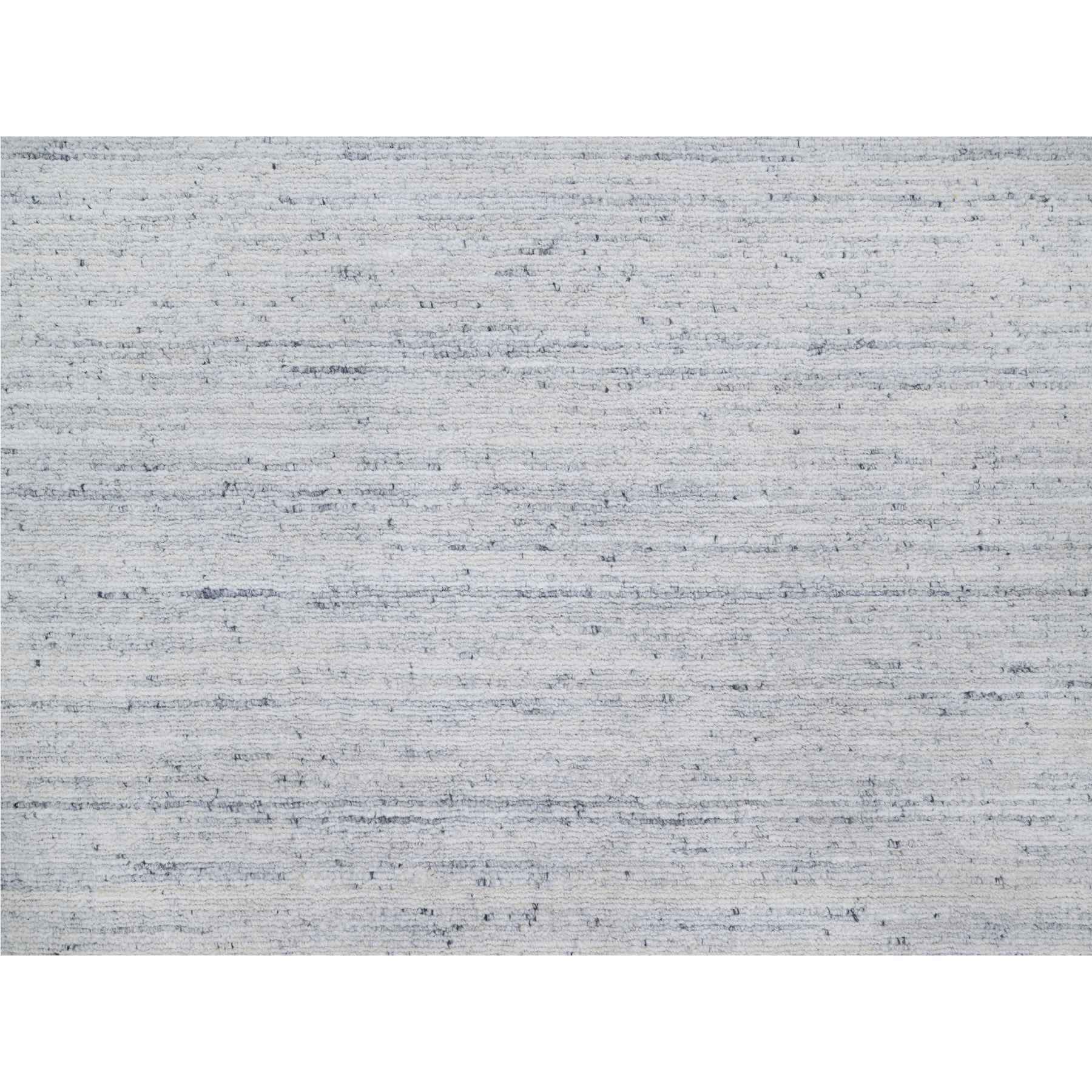 Modern-and-Contemporary-Hand-Loomed-Rug-453940