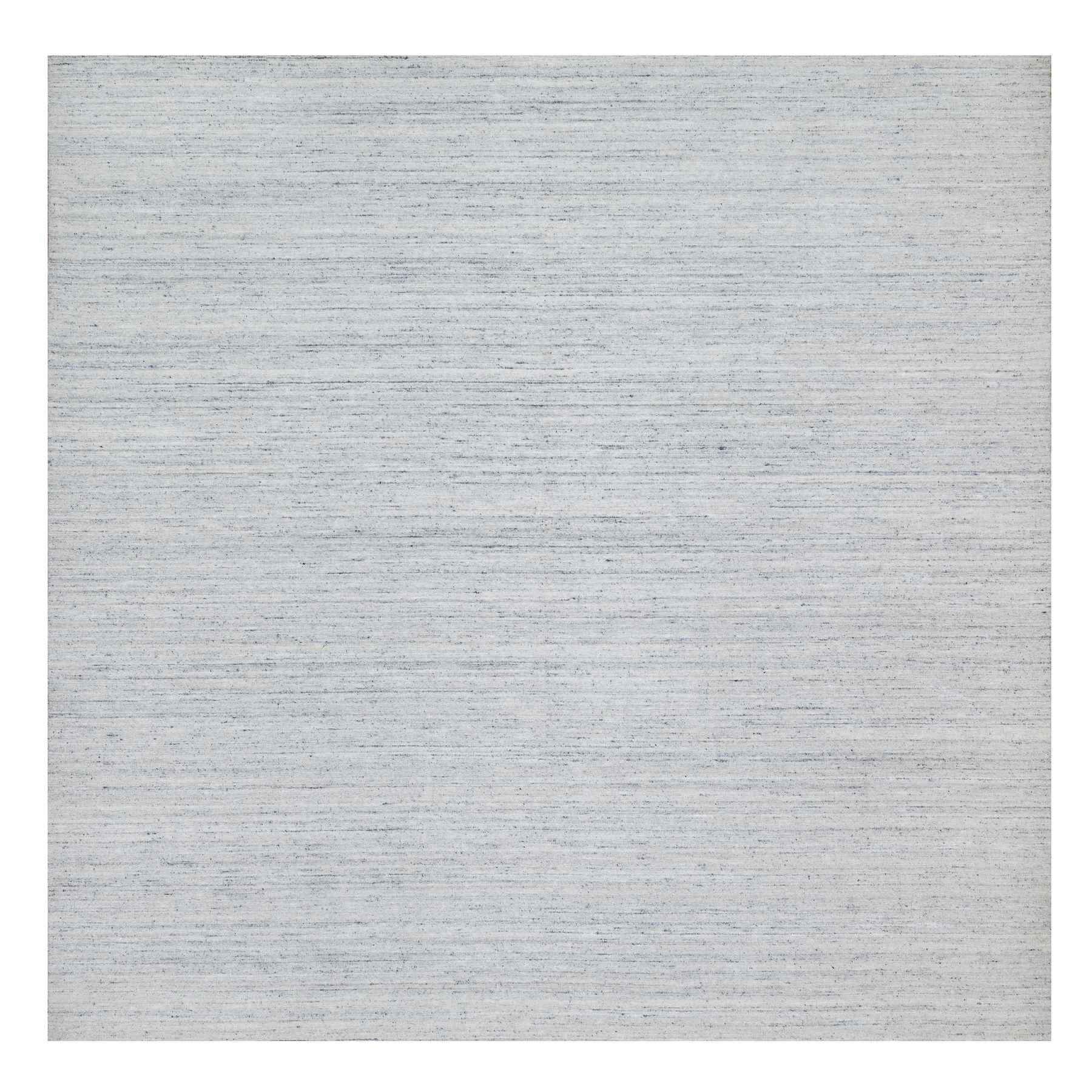 Modern-and-Contemporary-Hand-Loomed-Rug-453945