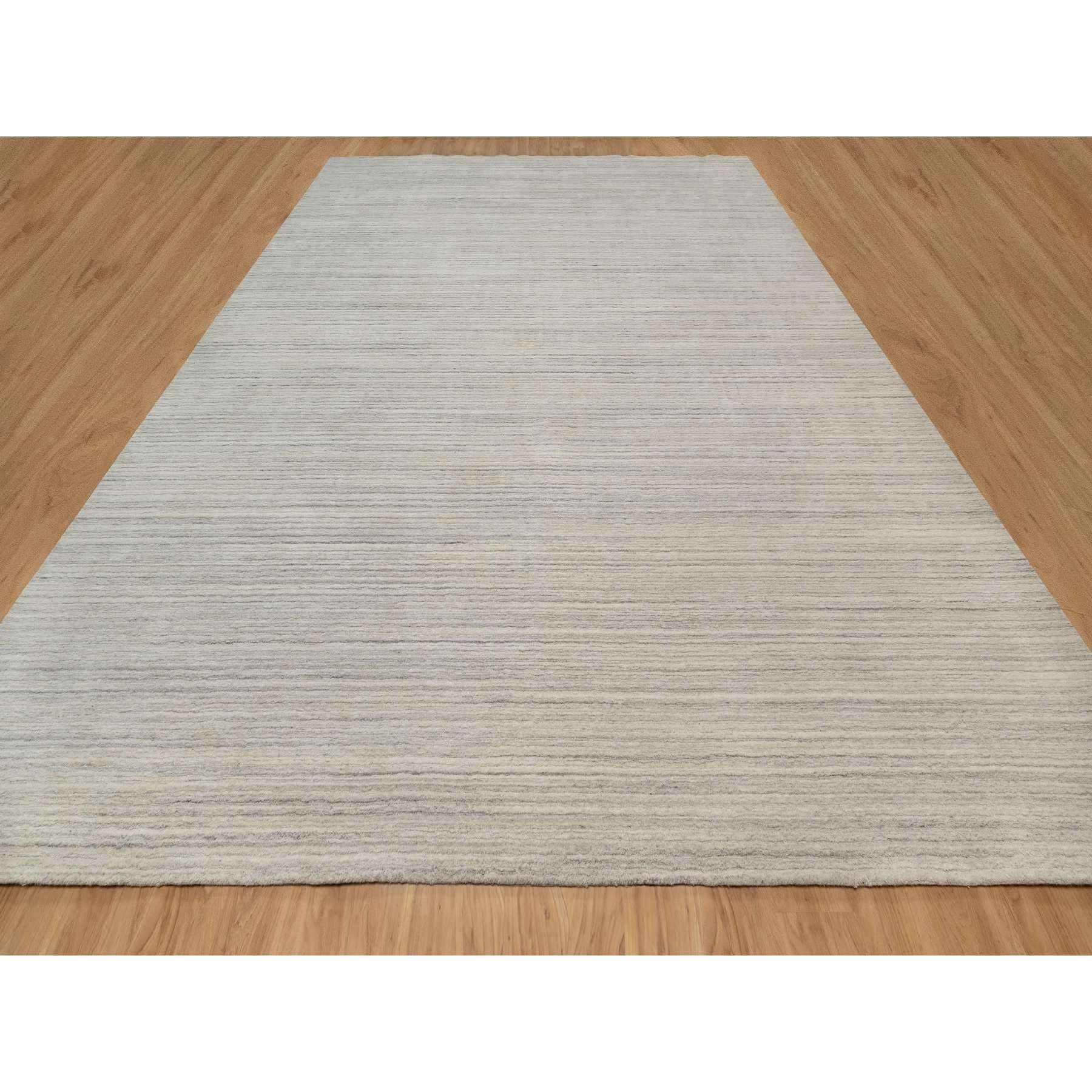 Modern-and-Contemporary-Hand-Loomed-Rug-453950