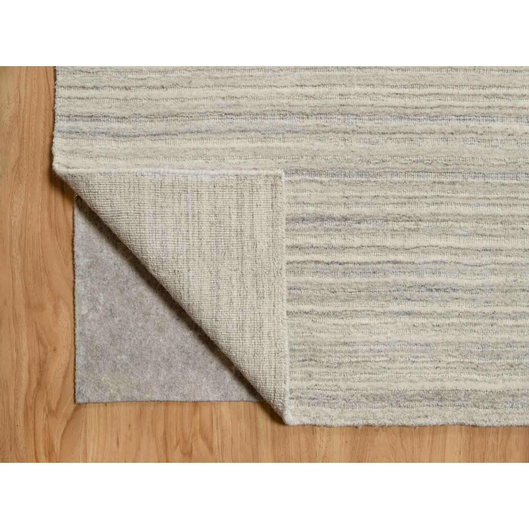 Modern-and-Contemporary-Hand-Loomed-Rug-453950