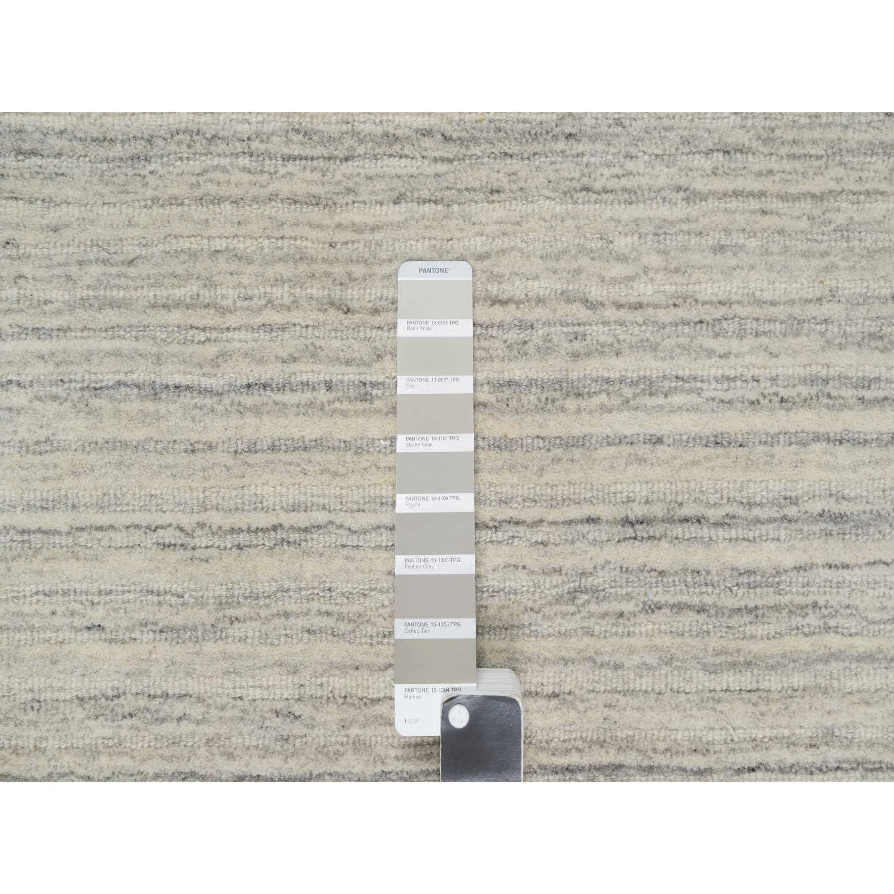 Modern-and-Contemporary-Hand-Loomed-Rug-453950