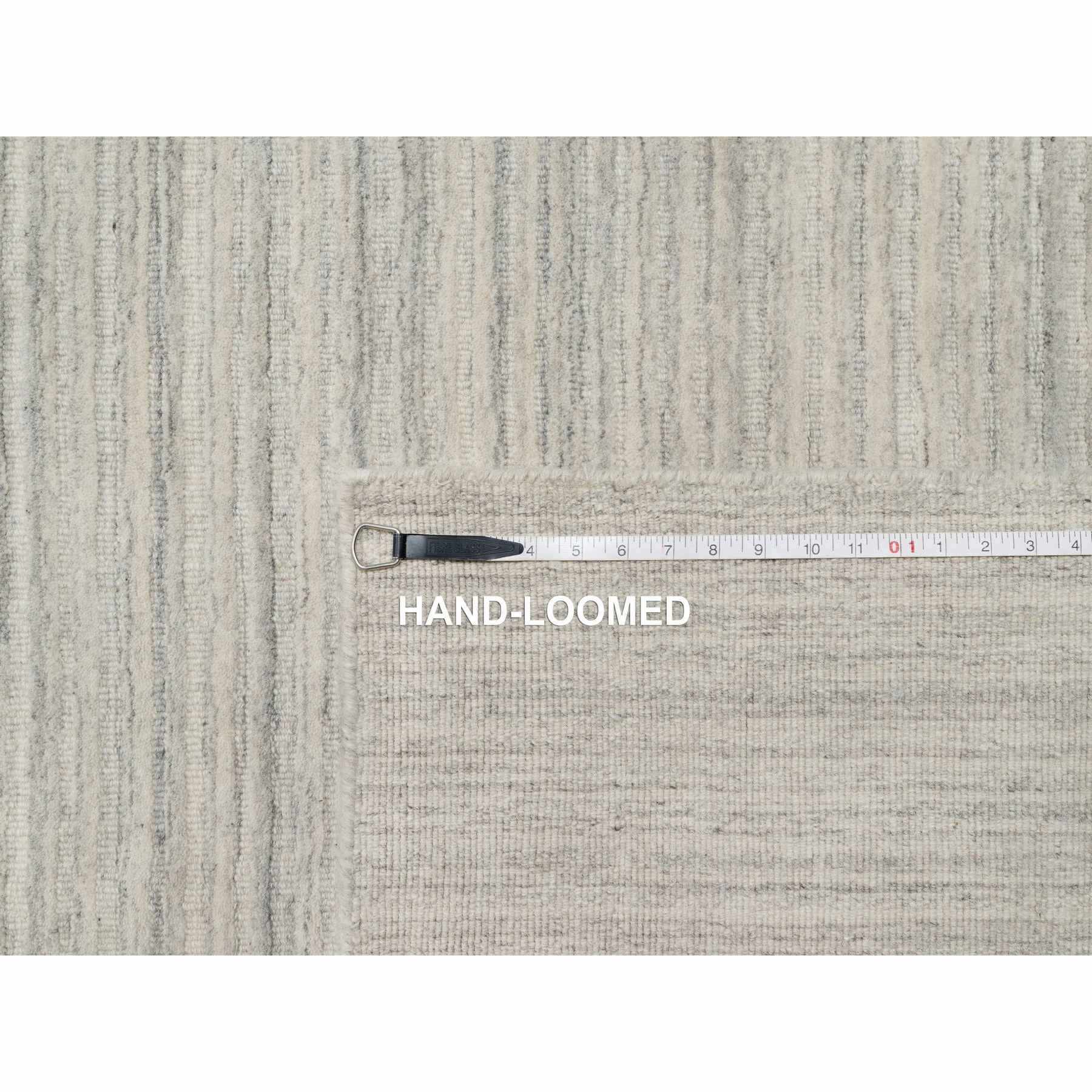 Modern-and-Contemporary-Hand-Loomed-Rug-453950